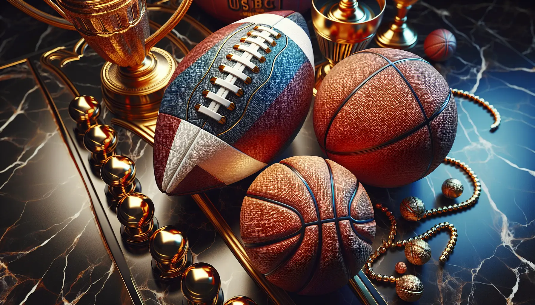 브라보 토토 먹튀 march 2025