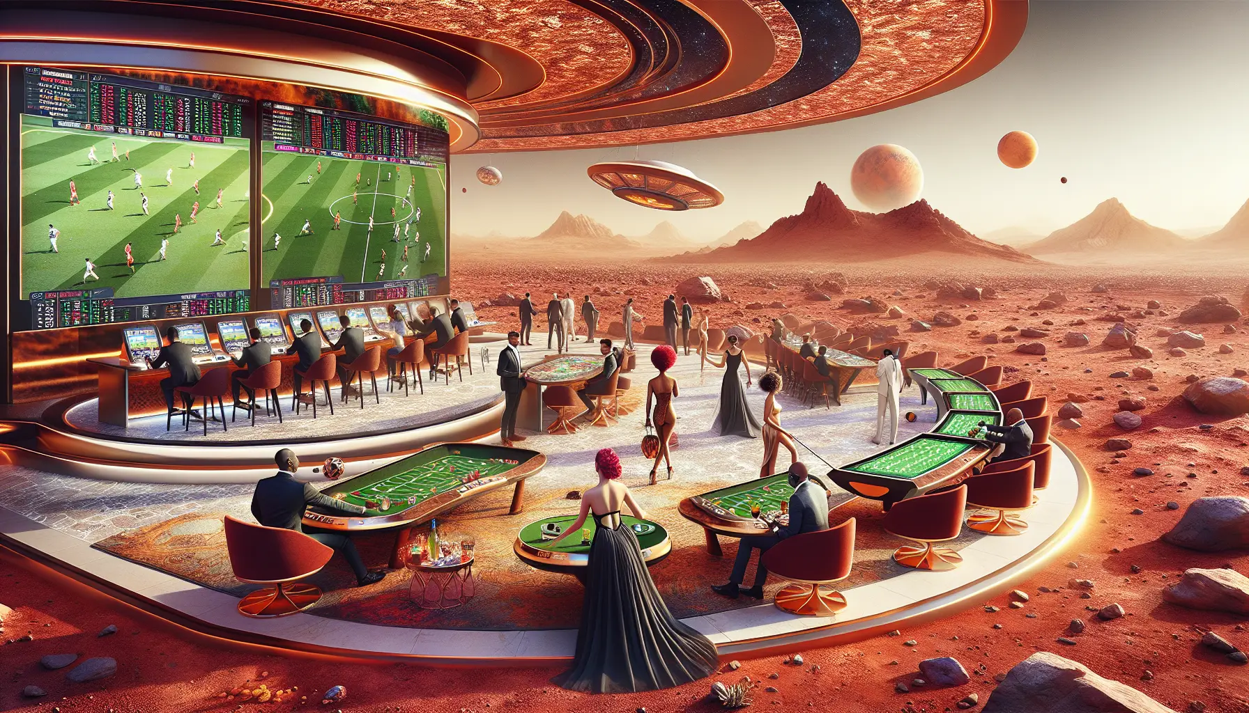 브라보 토토 가입코드 April 2025