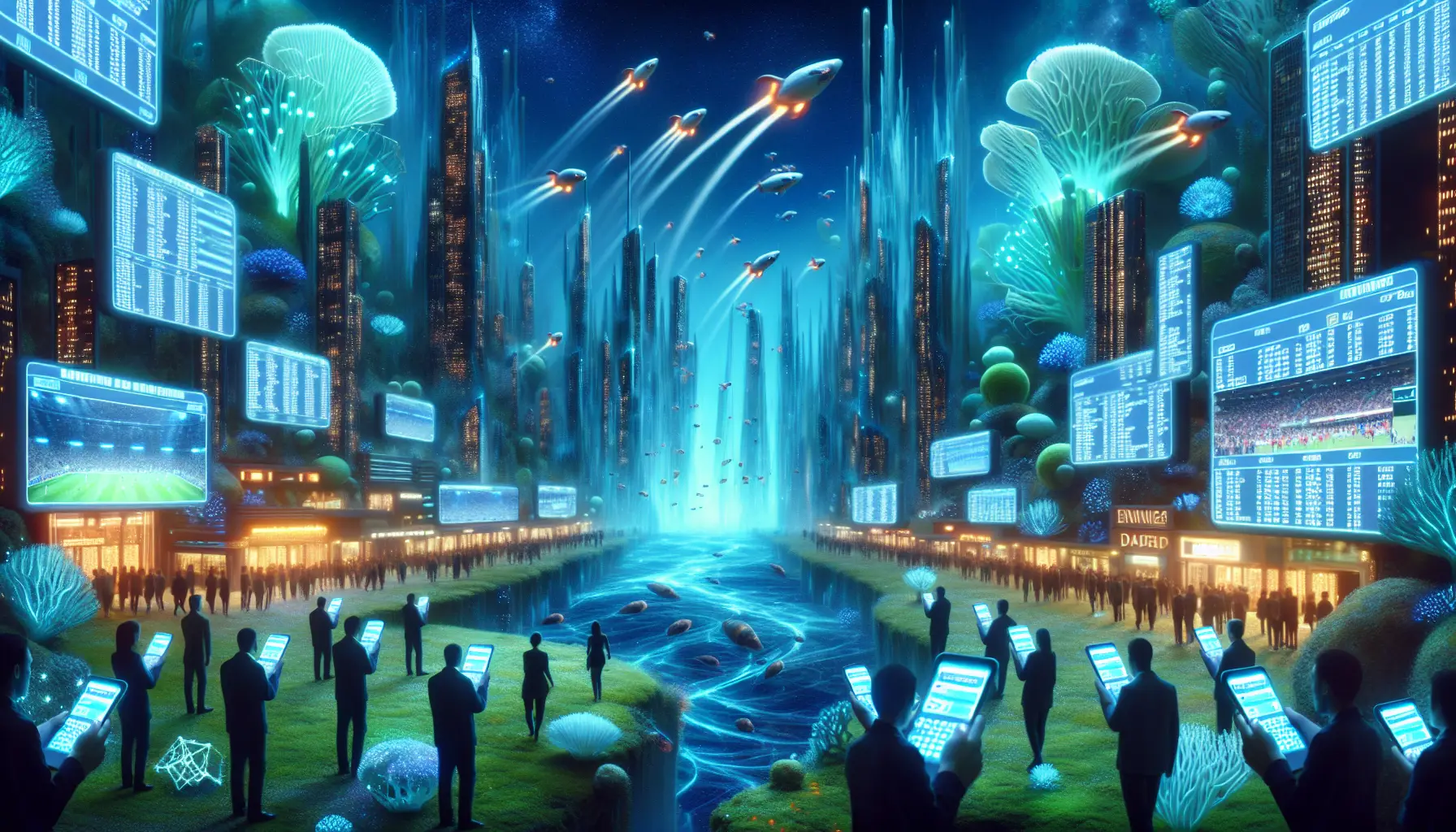 브라보 토토 가입쿠폰 April 2025