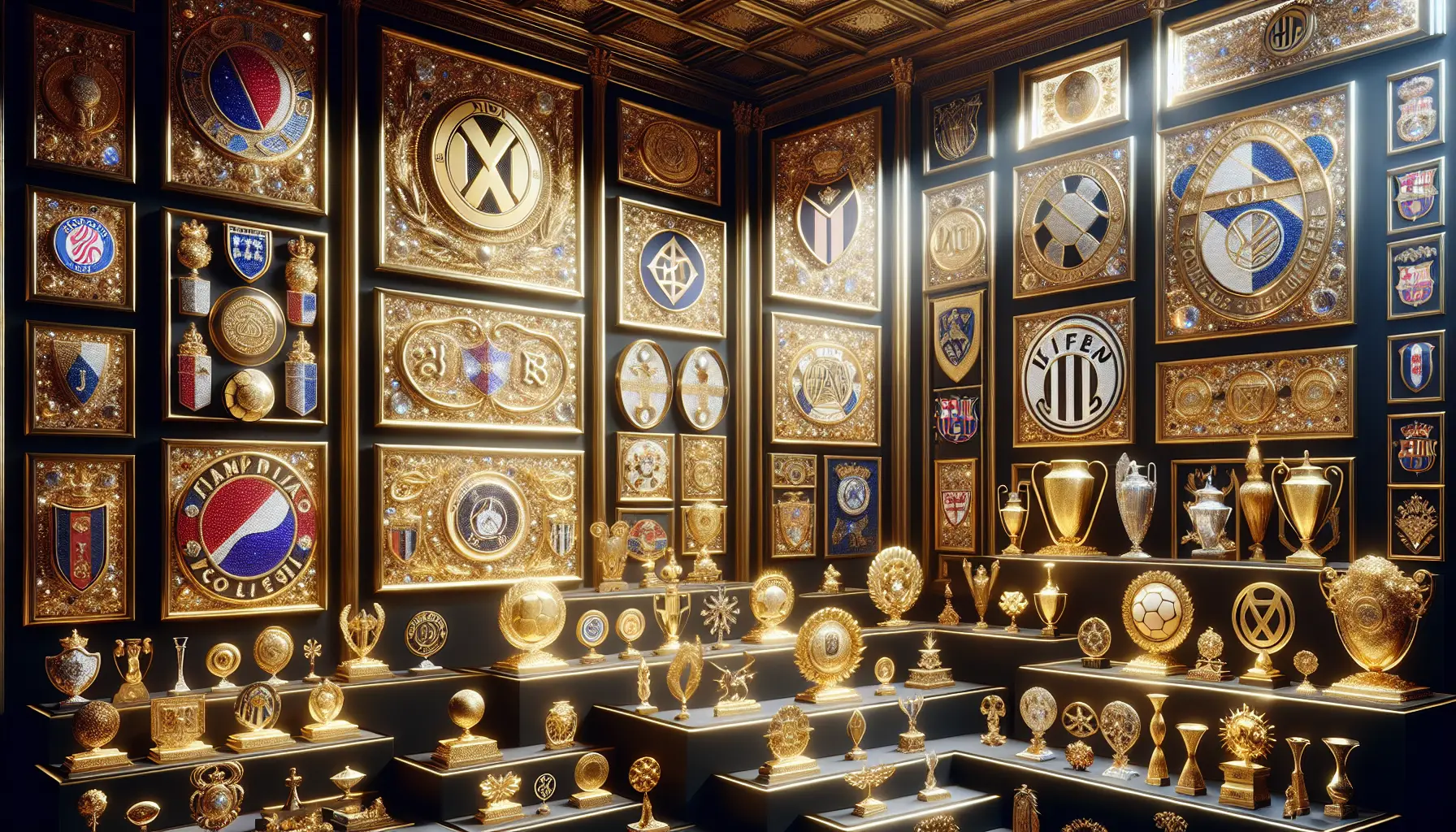 브라보 토토 도메인 April 2025