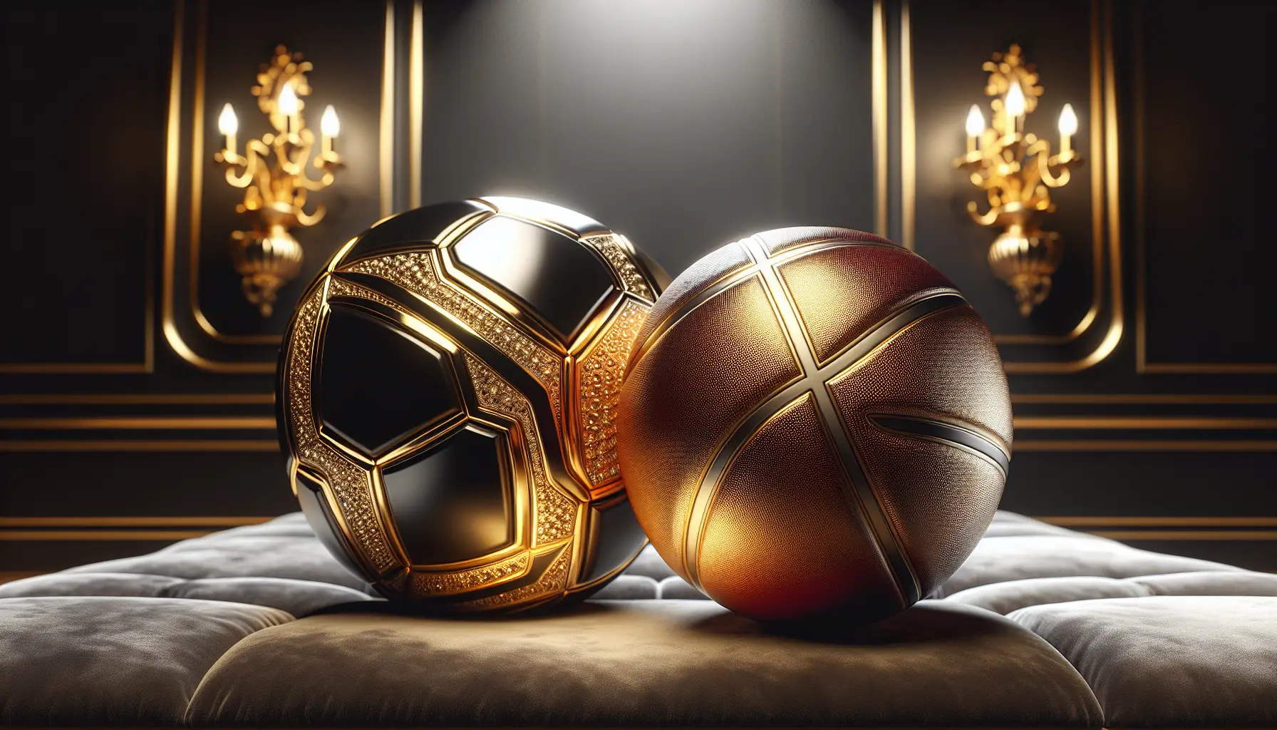 브라보 토토 사이트 April 2025