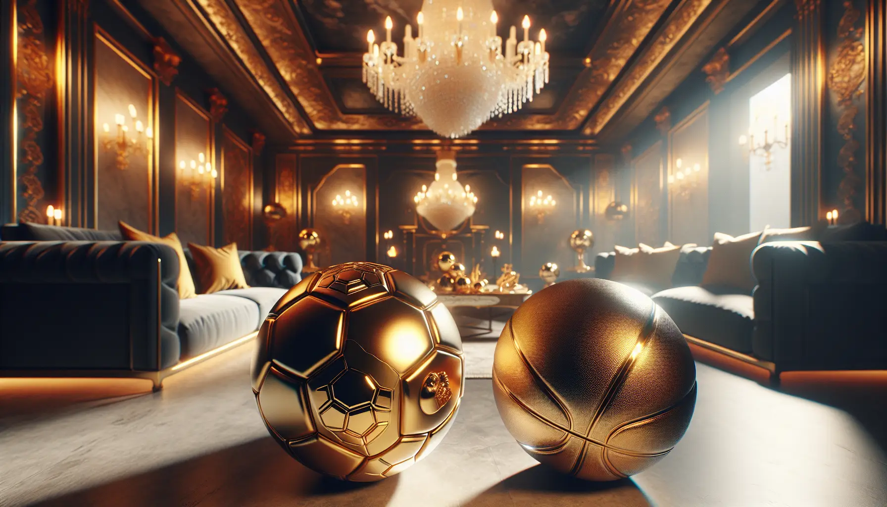 브라보 토토 이벤트 April 2025