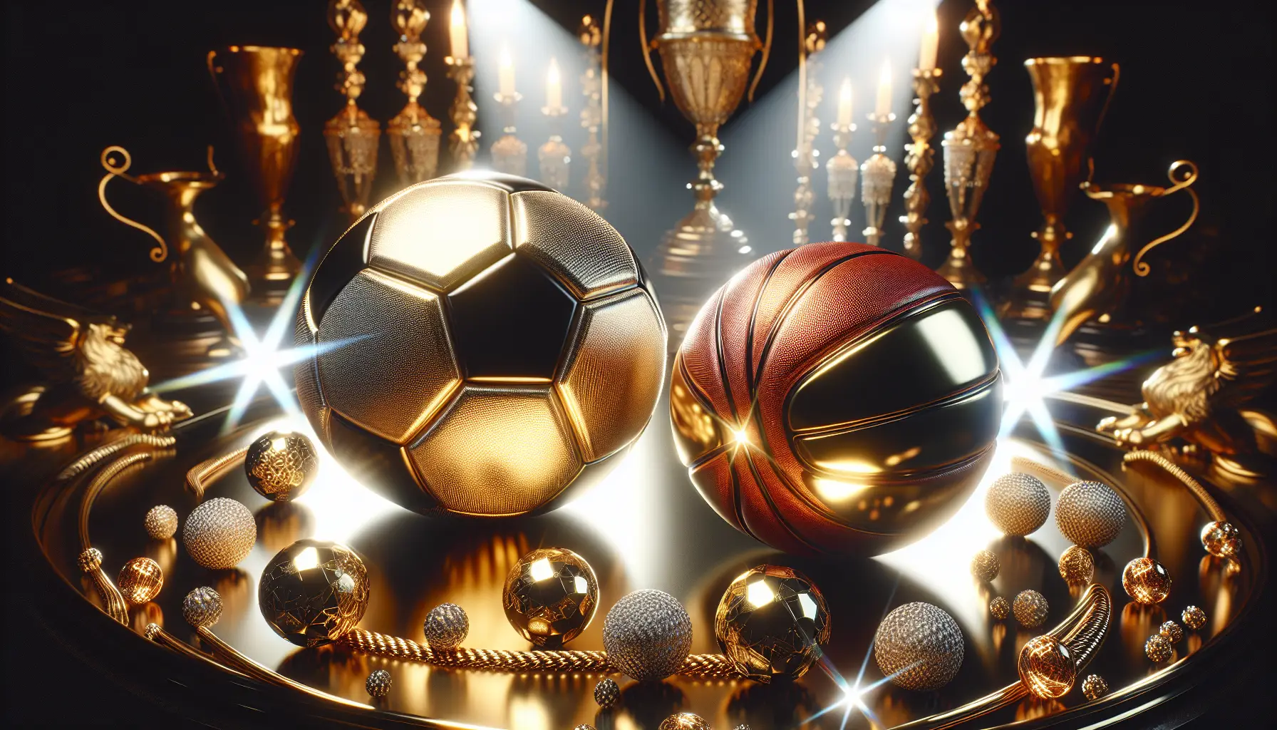 브라보 토토 주소 April 2025