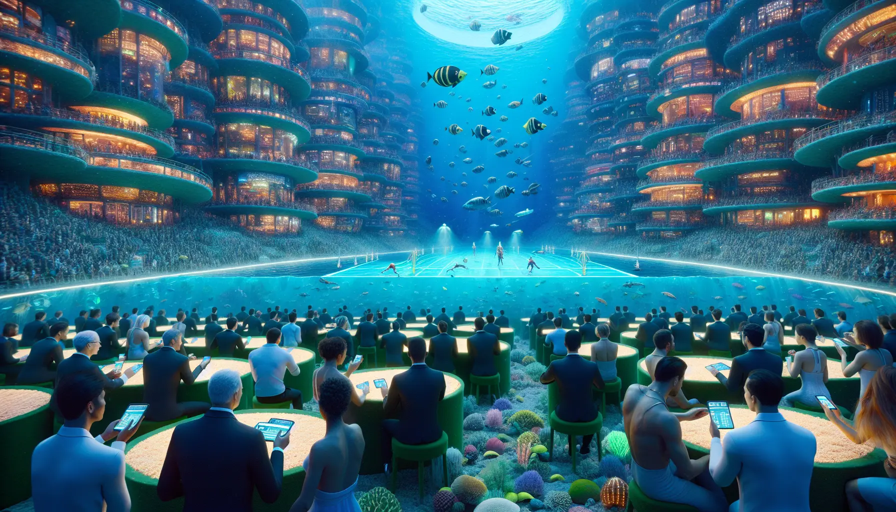 브라보 토토 가입코드 May 2025