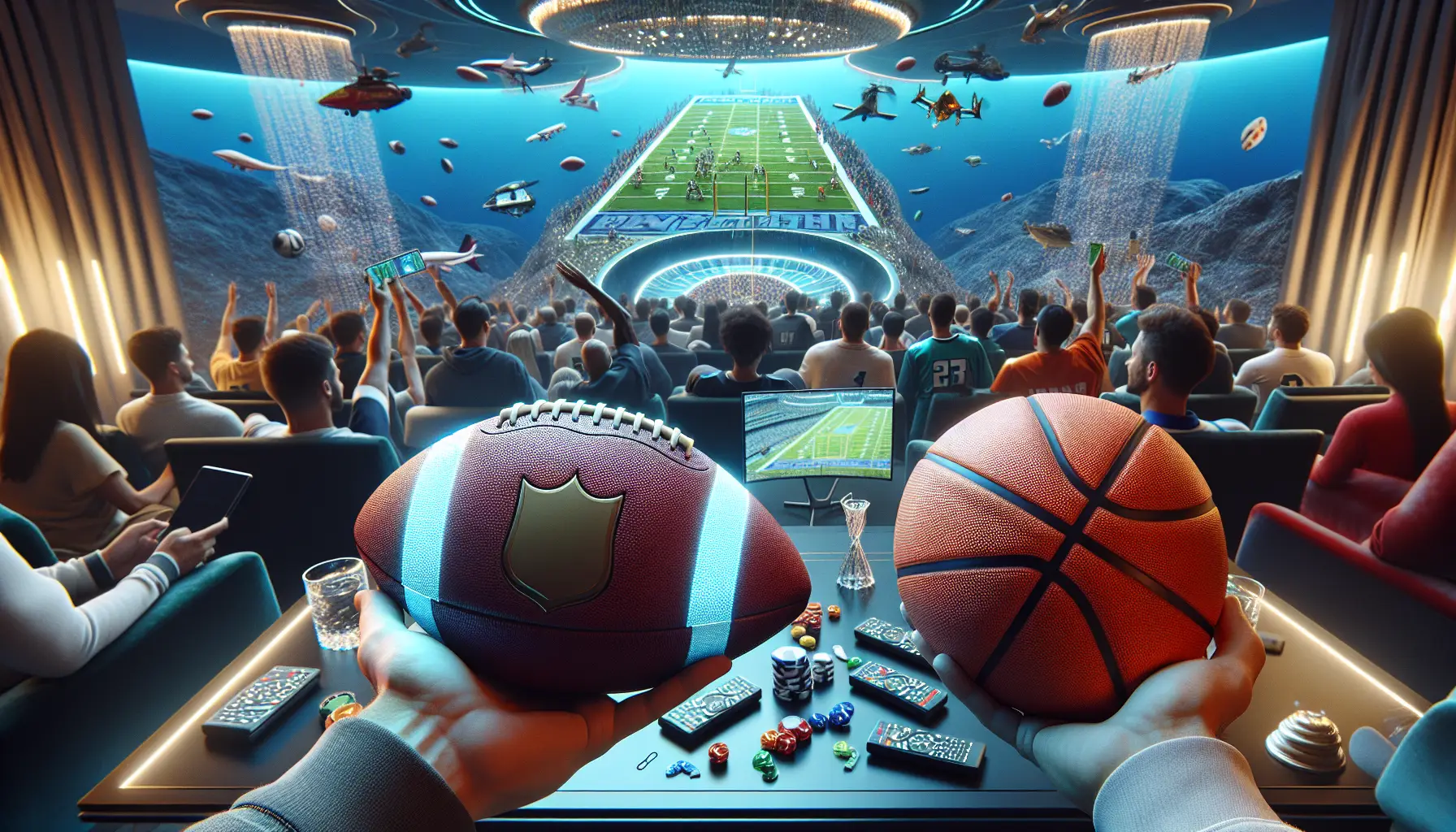 브라보 토토 가입쿠폰 May 2025