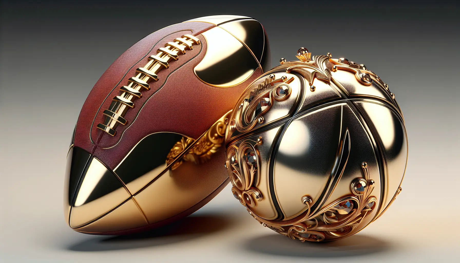 브라보 토토 도메인 May 2025