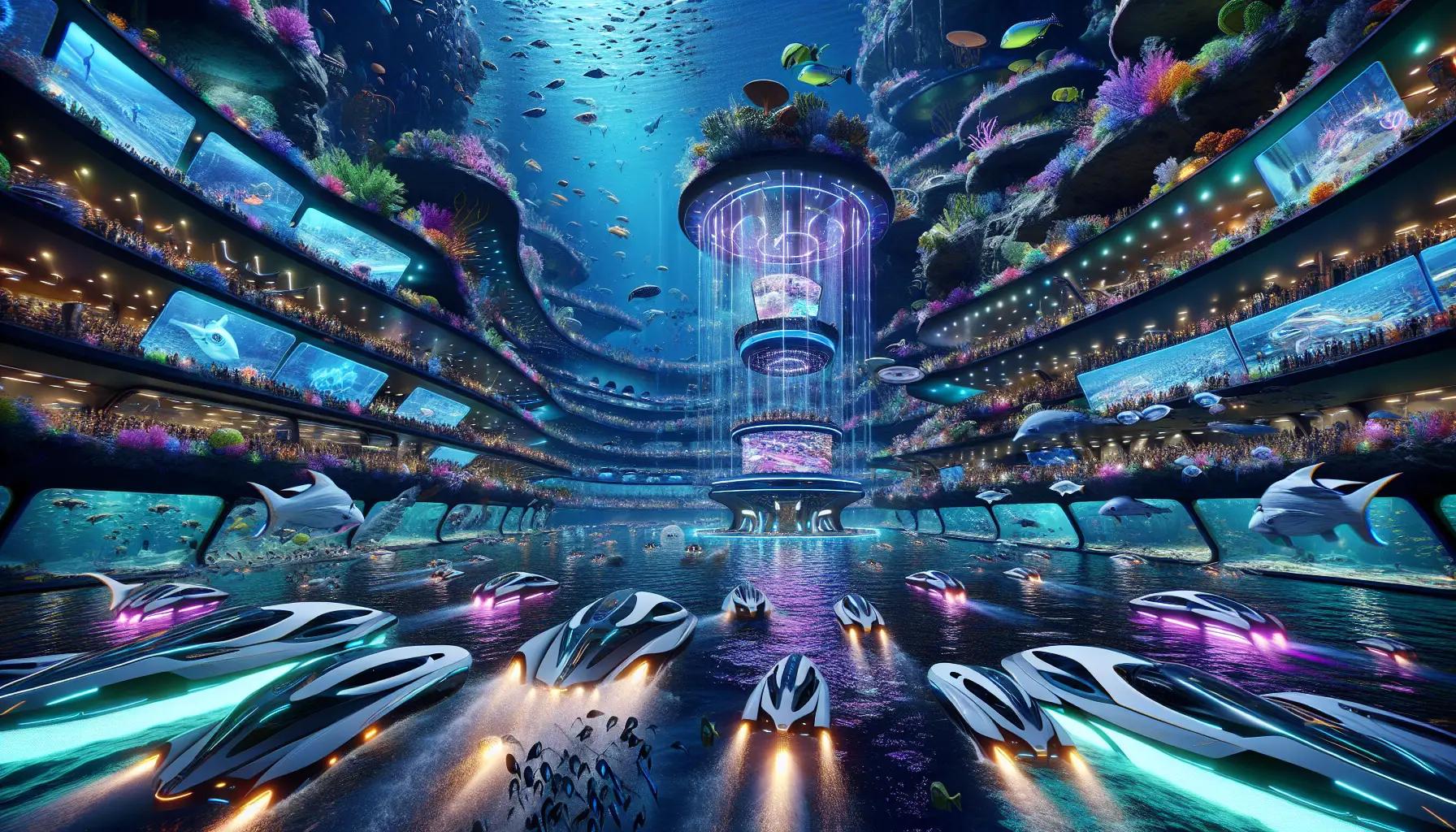 브라보 토토 먹튀 May 2025