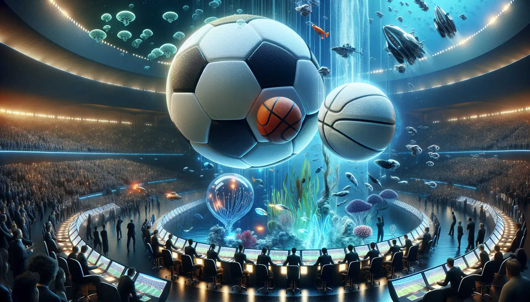 브라보 토토 사이트 May 2025