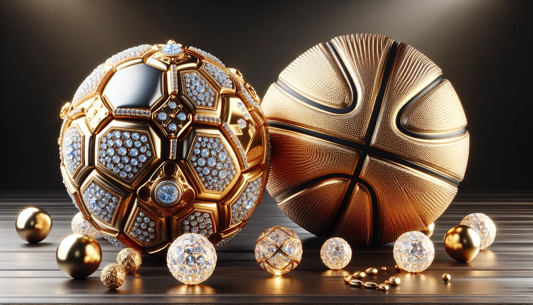 브라보 토토 이벤트 May 2025