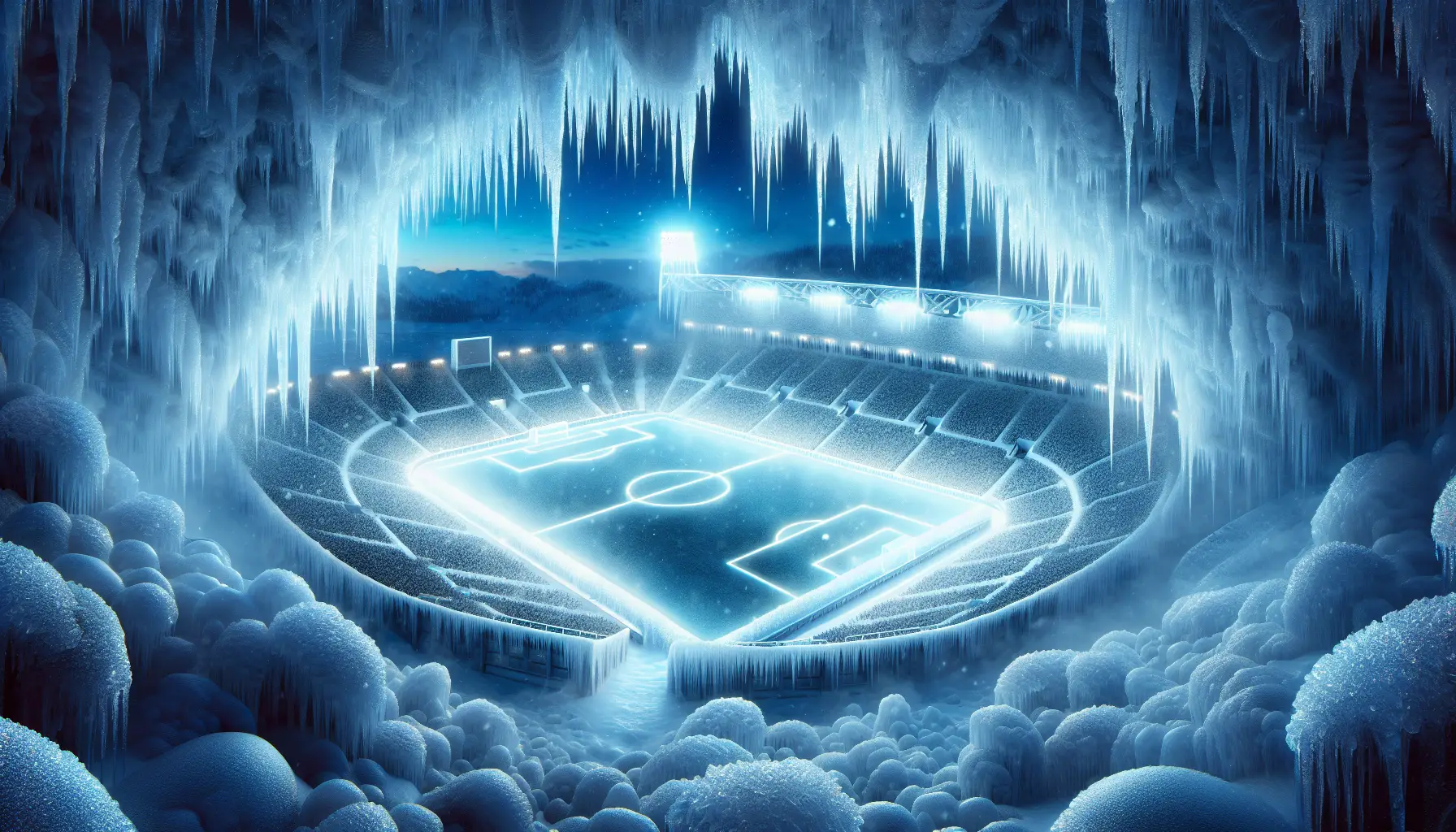 브라보 토토 주소 May 2025