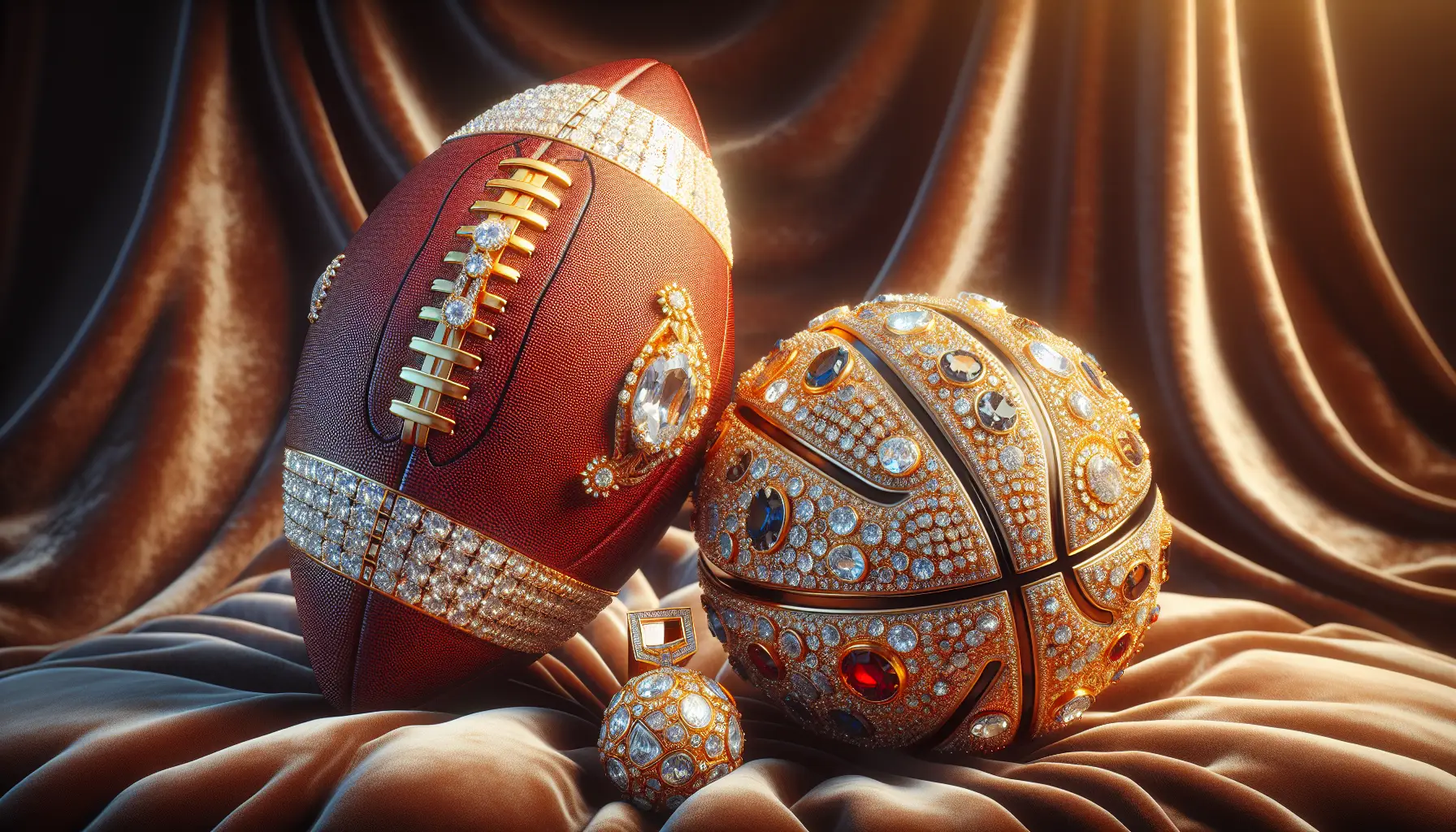 브라보 토토 가입코드 june 2025