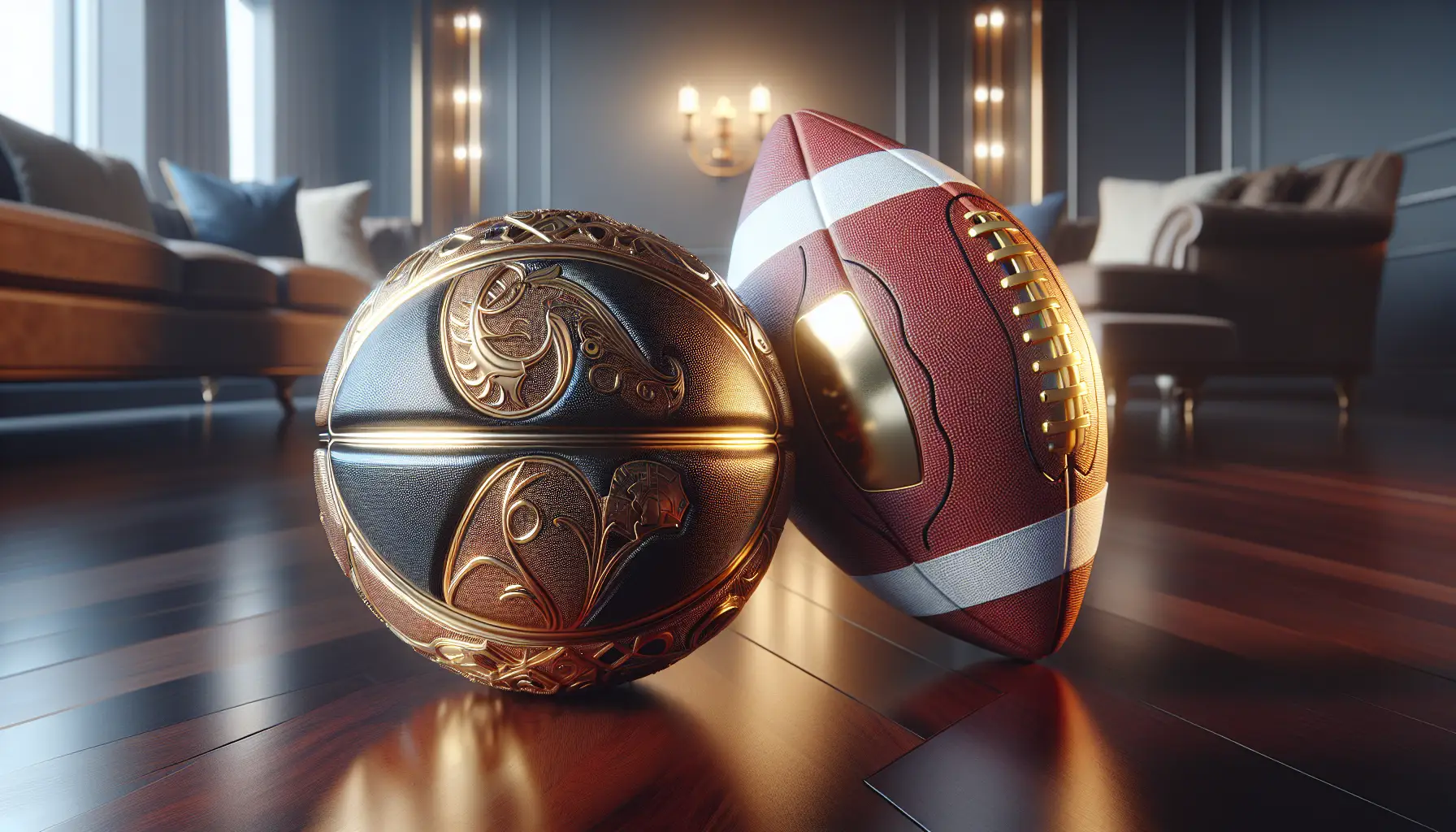 브라보 토토 가입쿠폰 june 2025