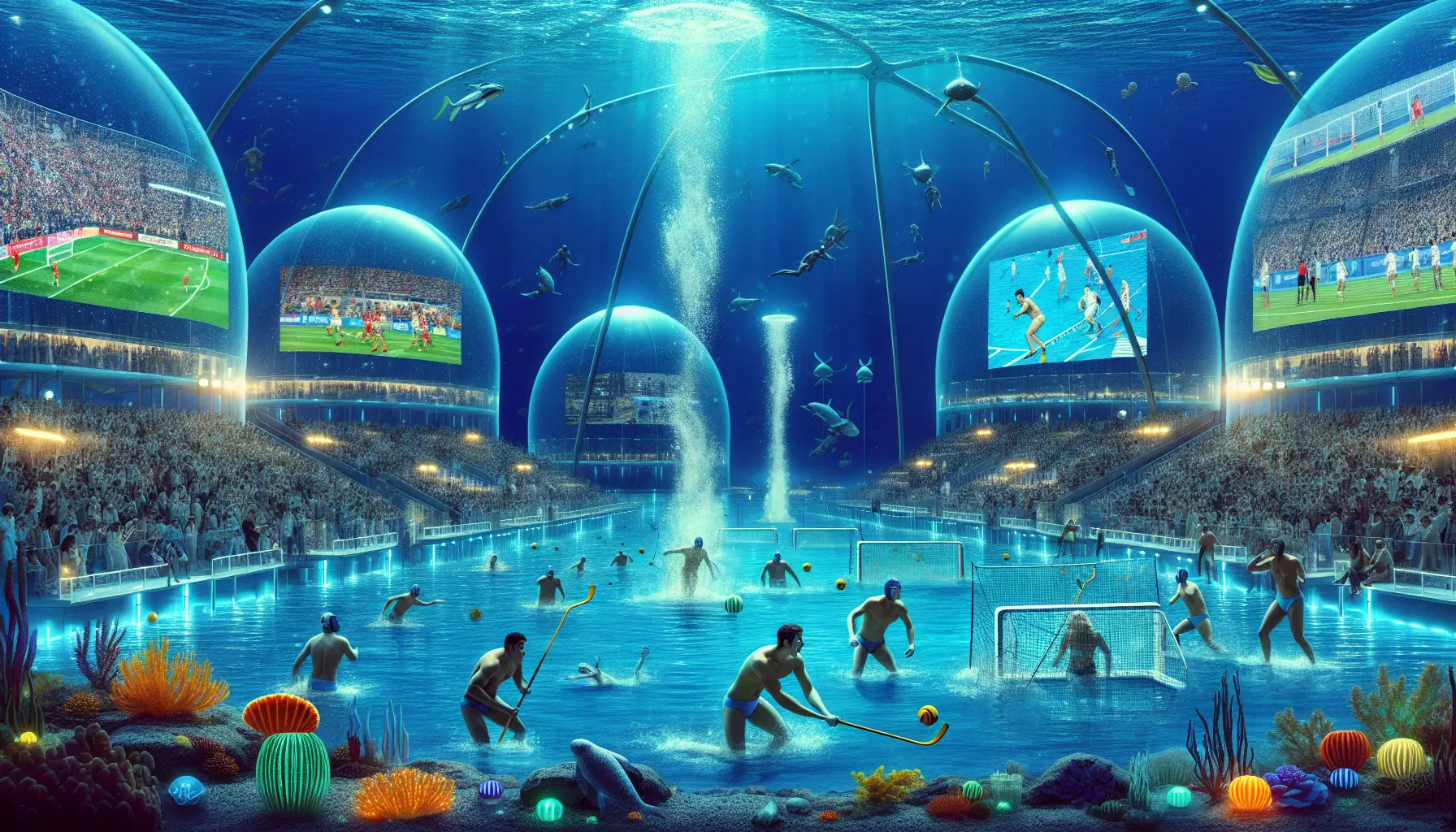 브라보 토토 도메인 june 2025