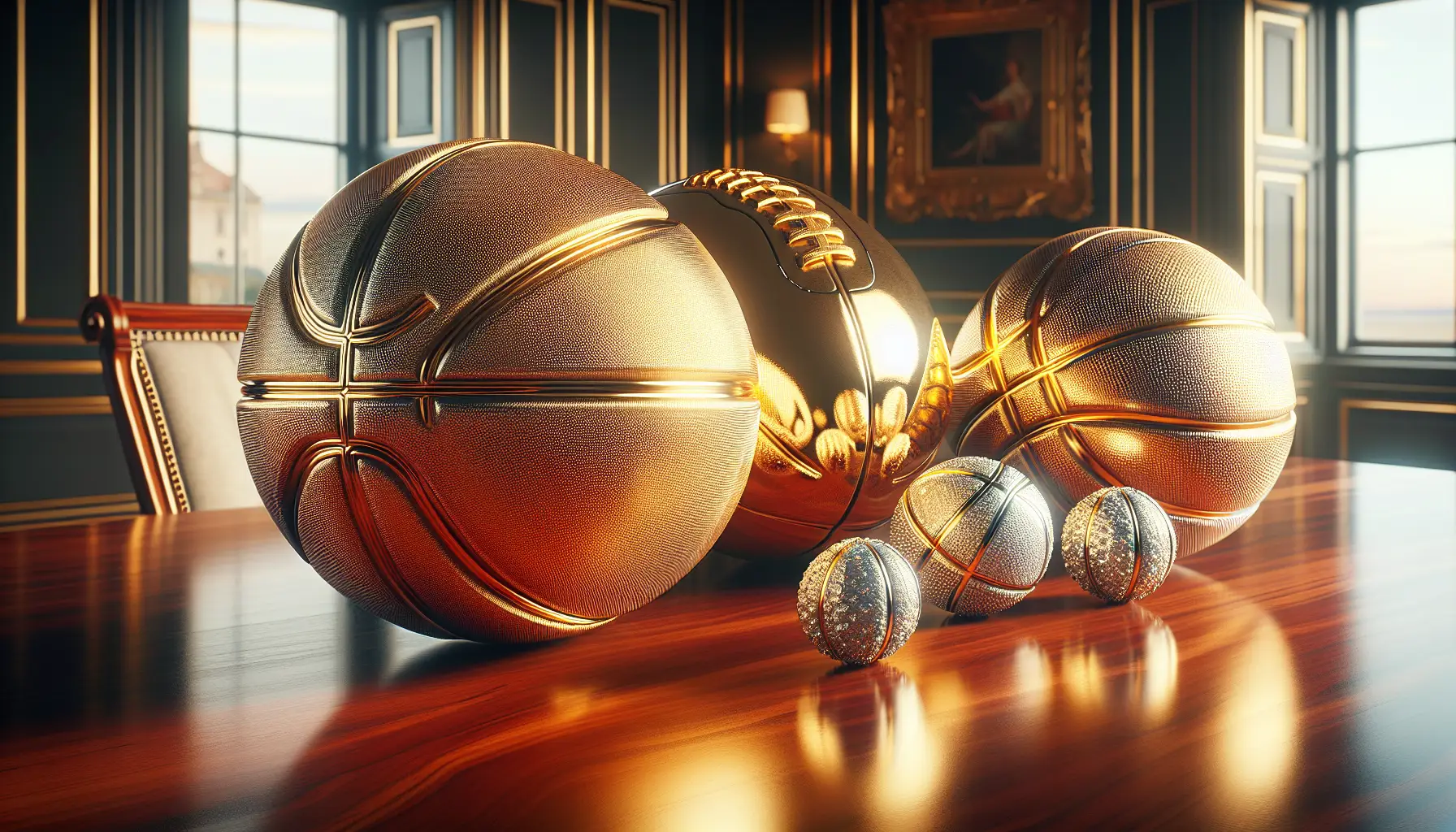 브라보 토토 먹튀 june 2025