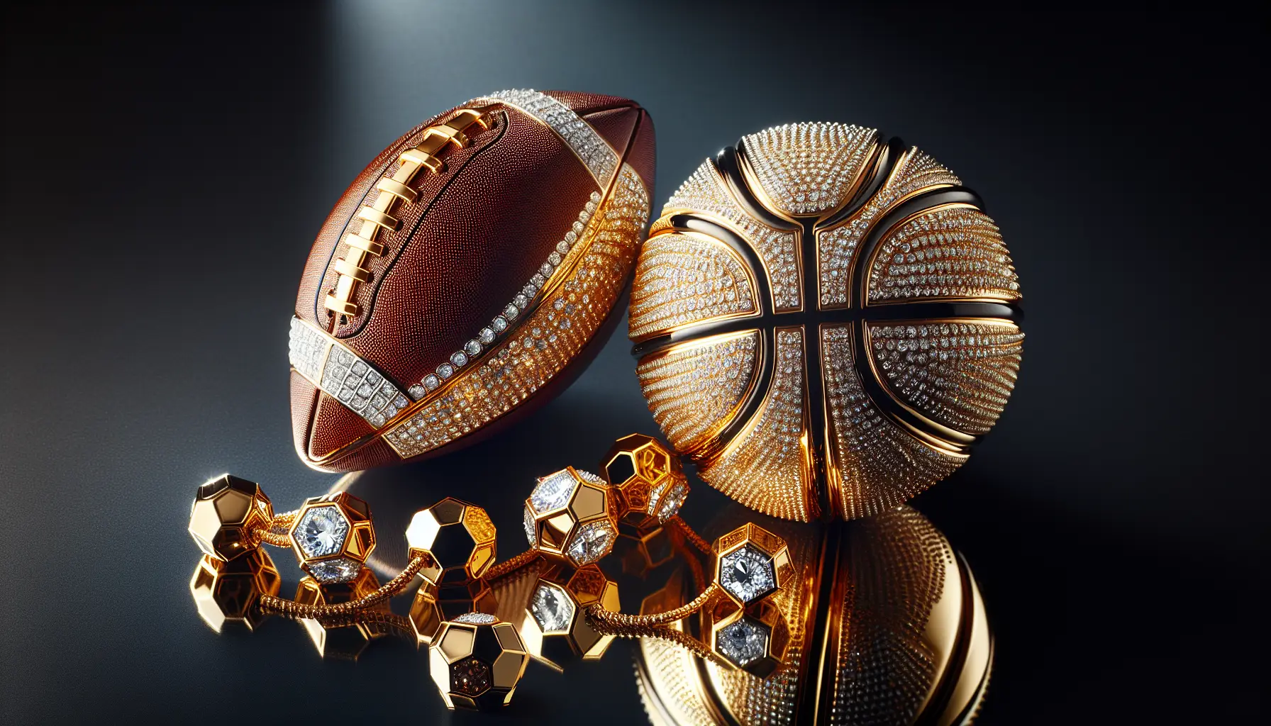 브라보 토토 사이트 june 2025