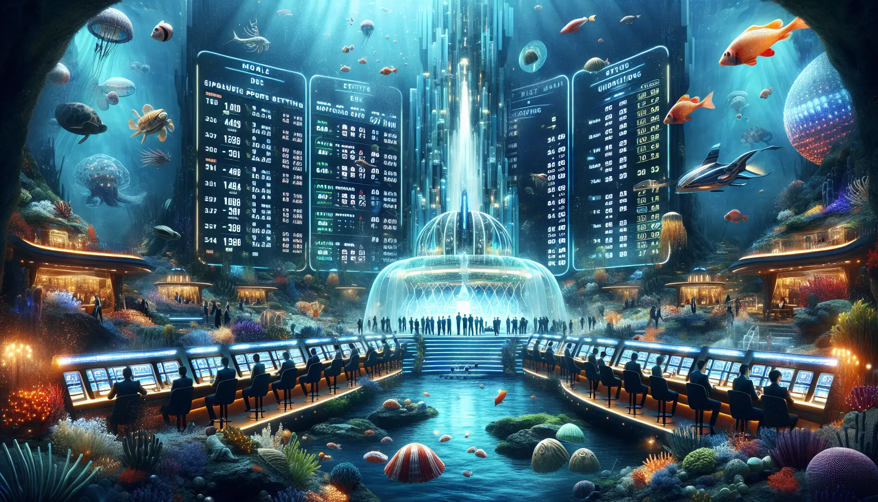 브라보 토토 주소 june 2025