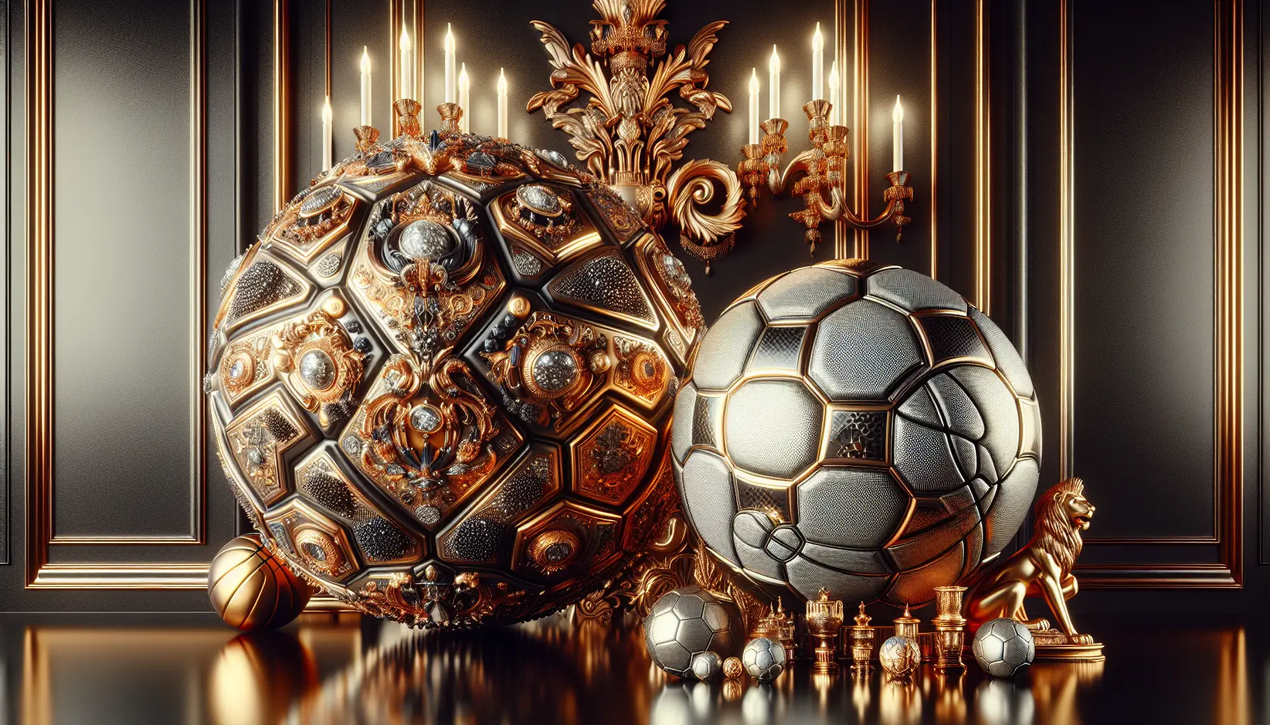 브라보 토토 가입코드 july 2025