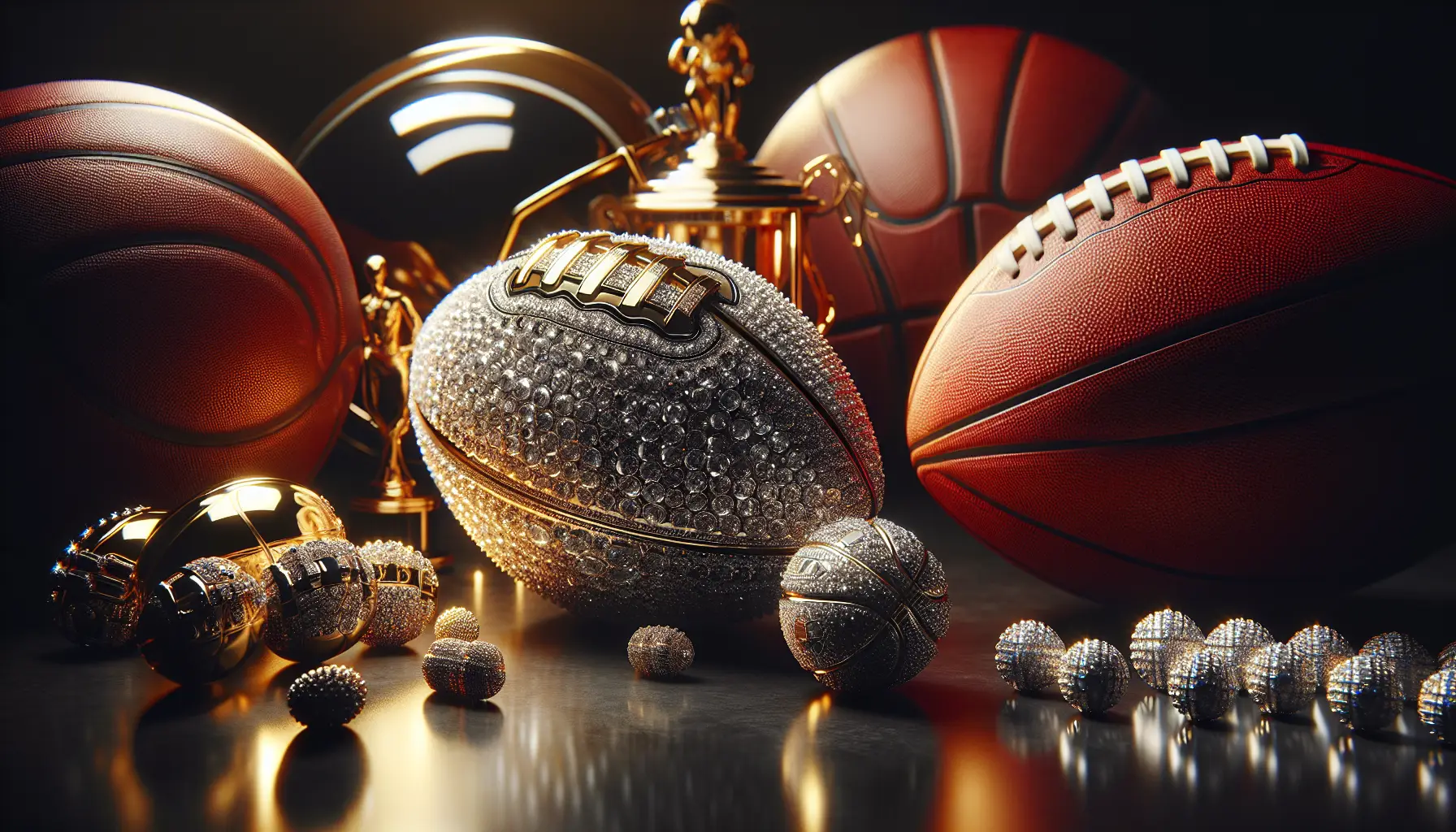 브라보 토토 가입쿠폰 july 2025