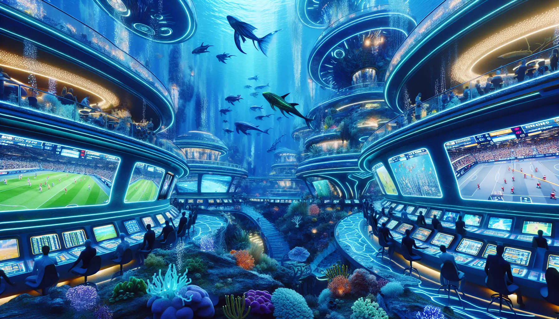 브라보 토토 먹튀 july 2025