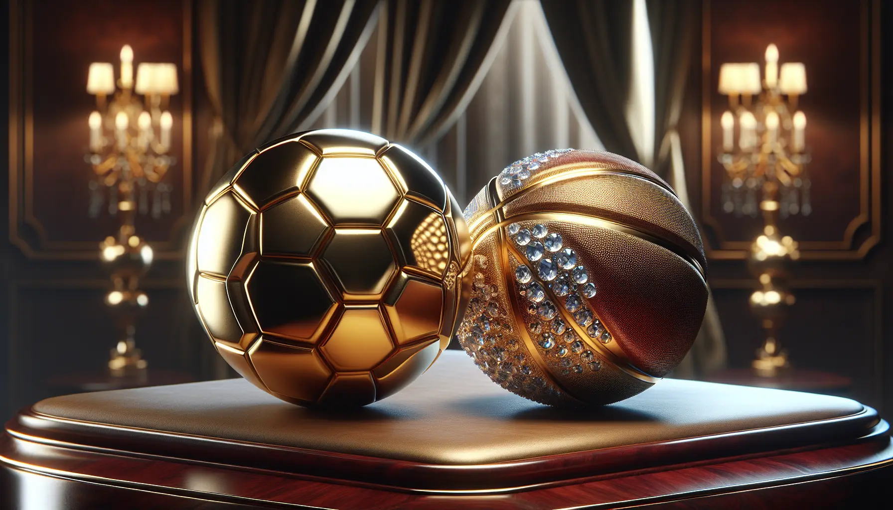 브라보 토토 사이트 july 2025