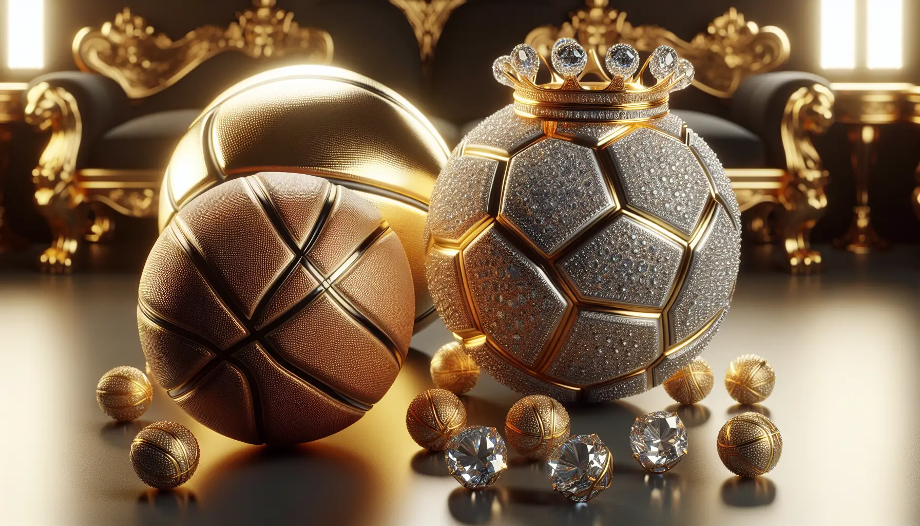 브라보 토토 이벤트 july 2025