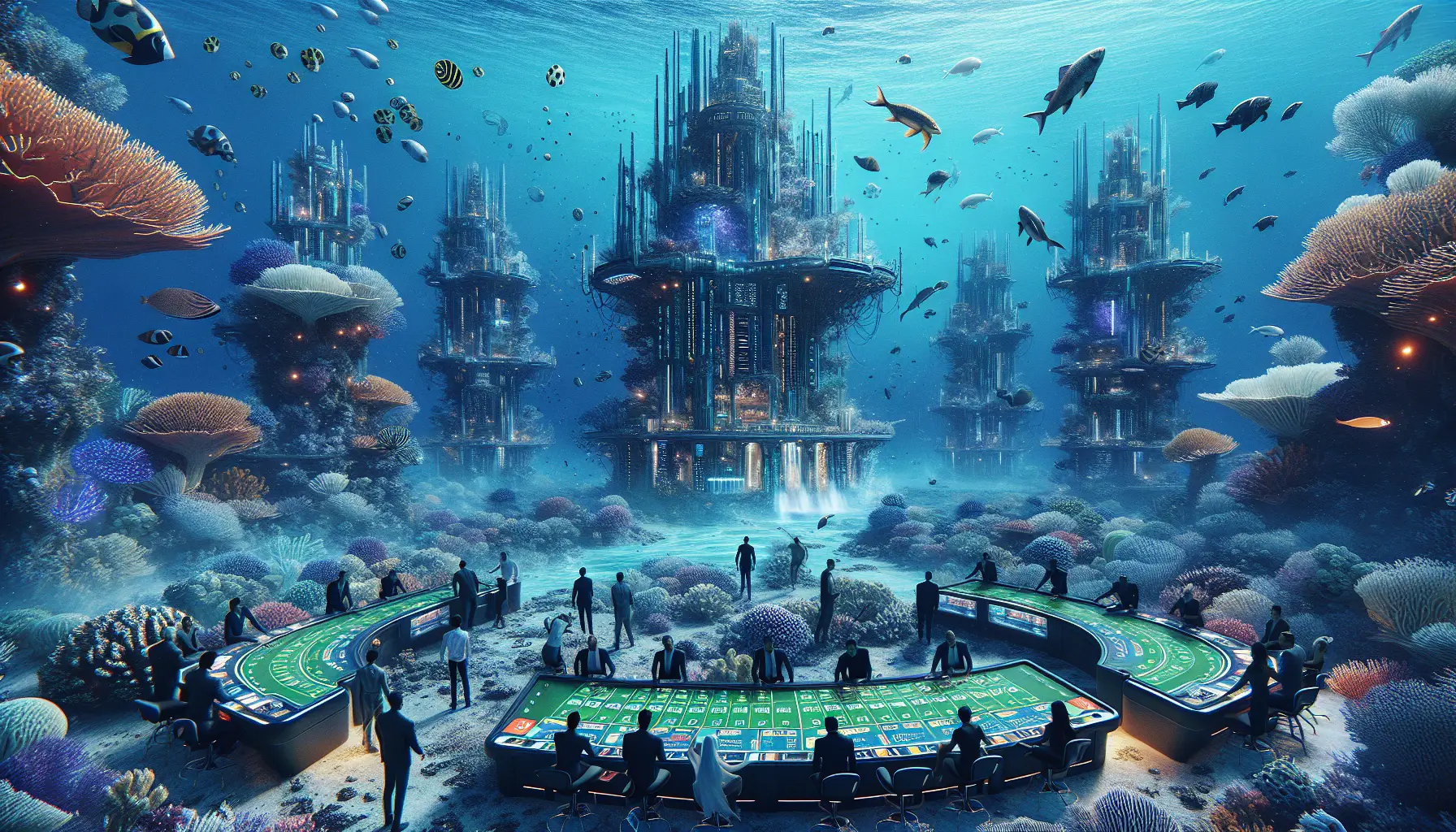 브라보 토토 주소 july 2025