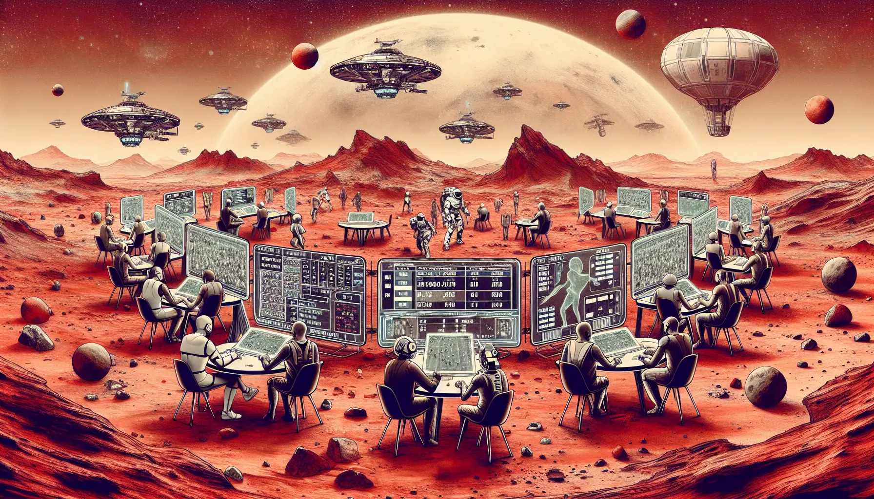 브라보 토토 가입코드 august 2025