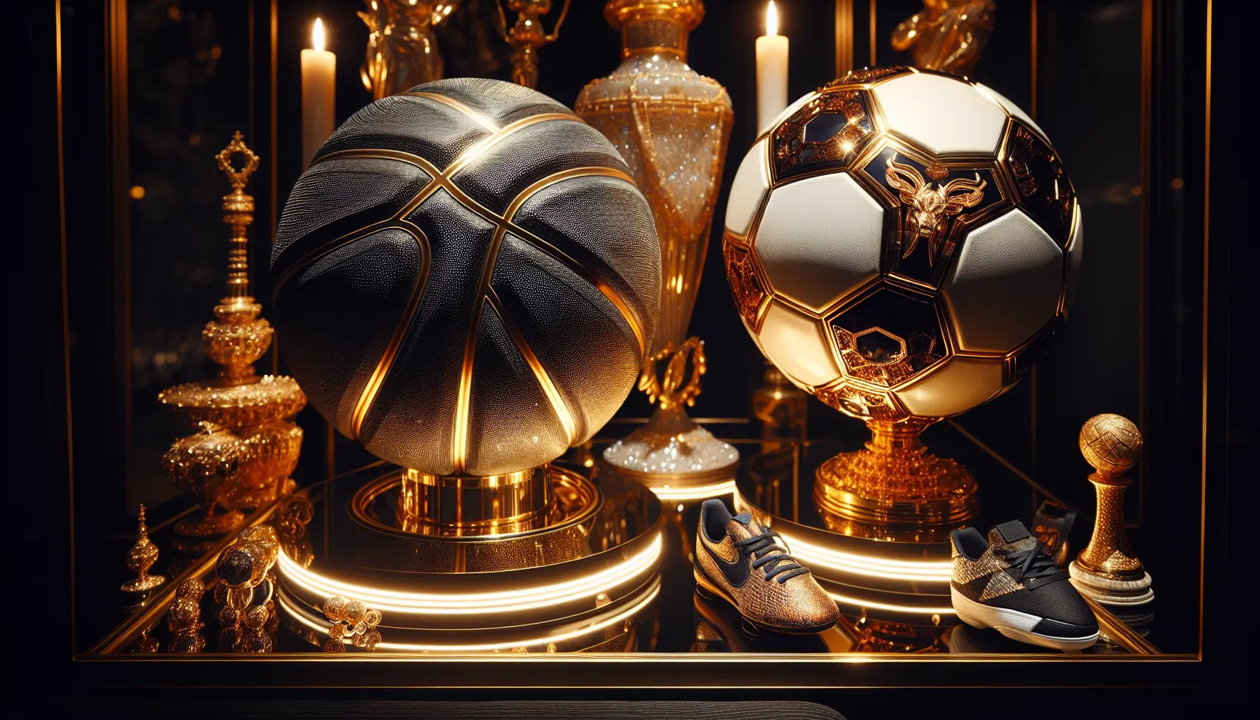 브라보 토토 가입쿠폰 august 2025