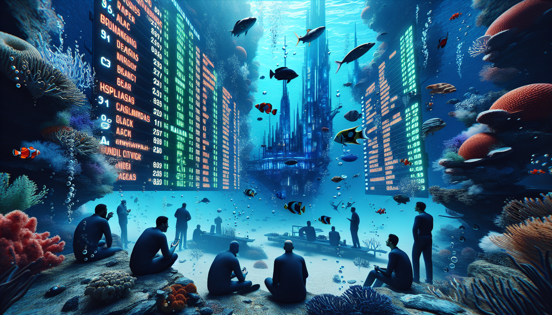 브라보 토토 도메인 august 2025