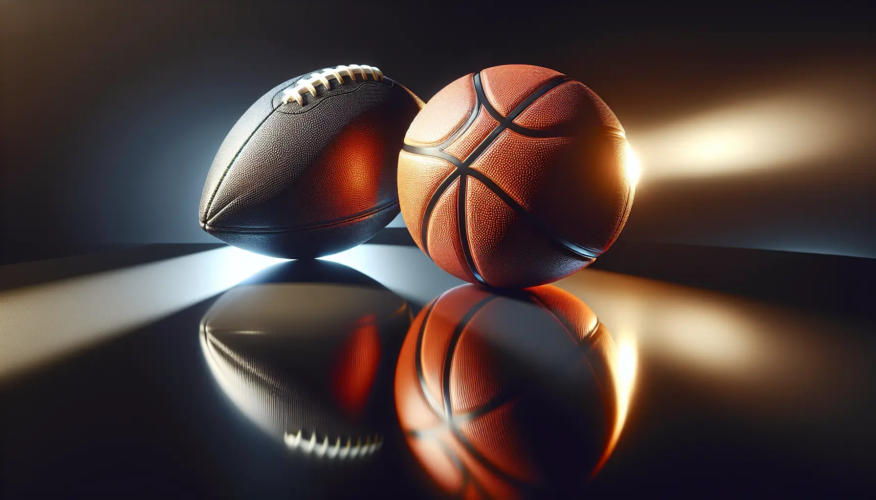 브라보 토토 먹튀 august 2025