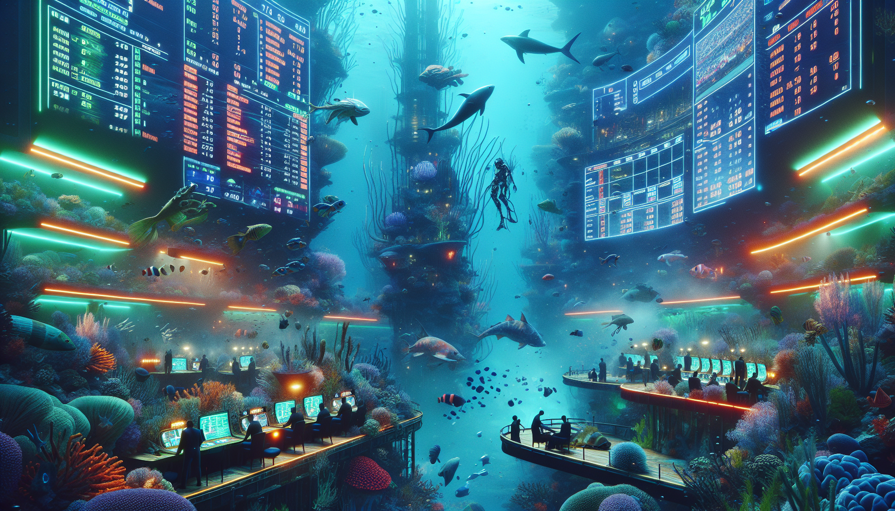 브라보 토토 사이트 august 2025