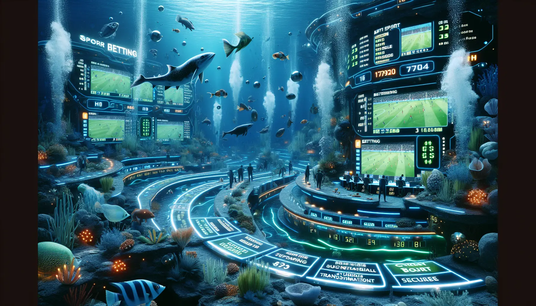 브라보 토토 이벤트 august 2025