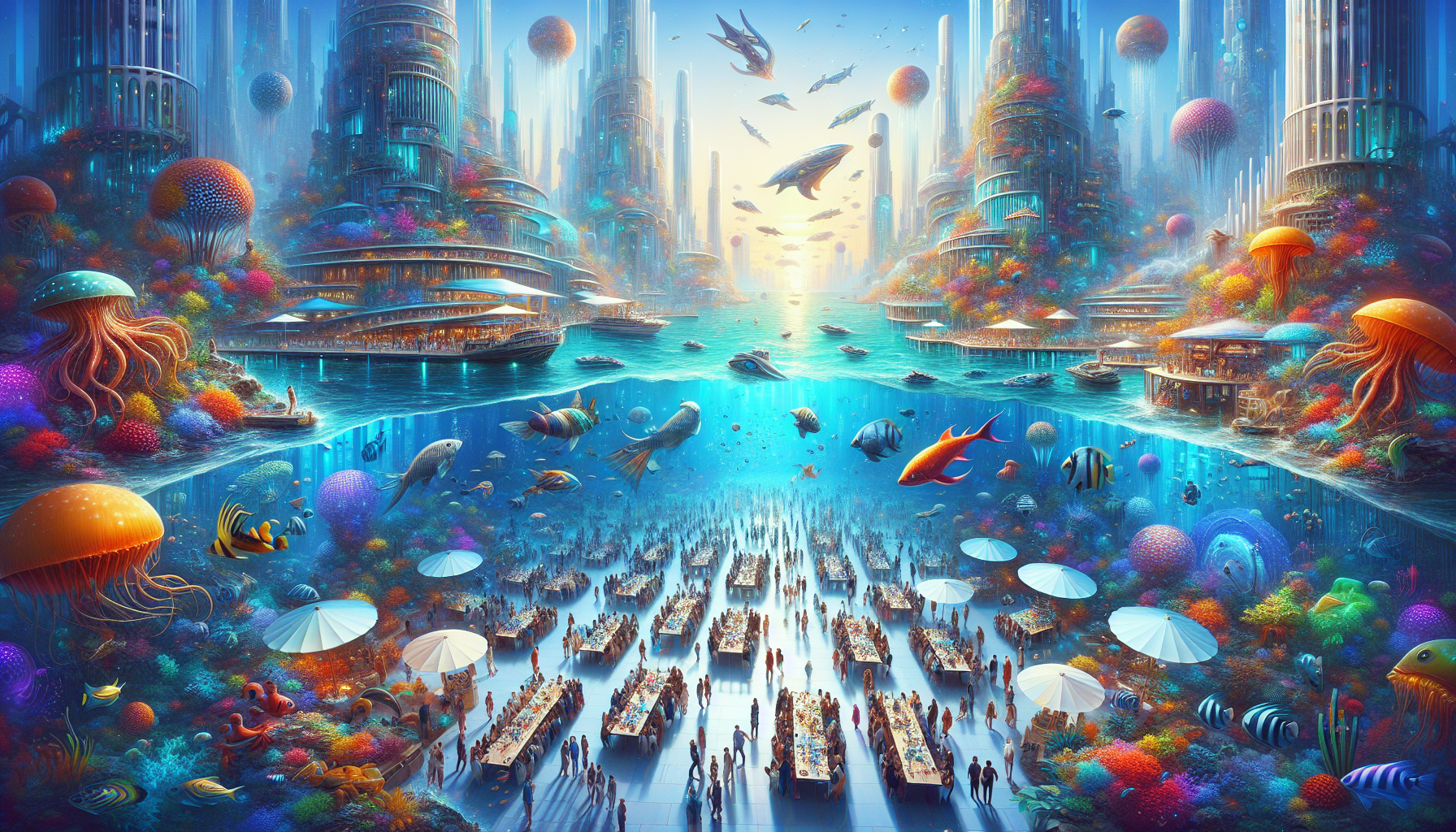 브라보 토토 가입쿠폰 september 2025
