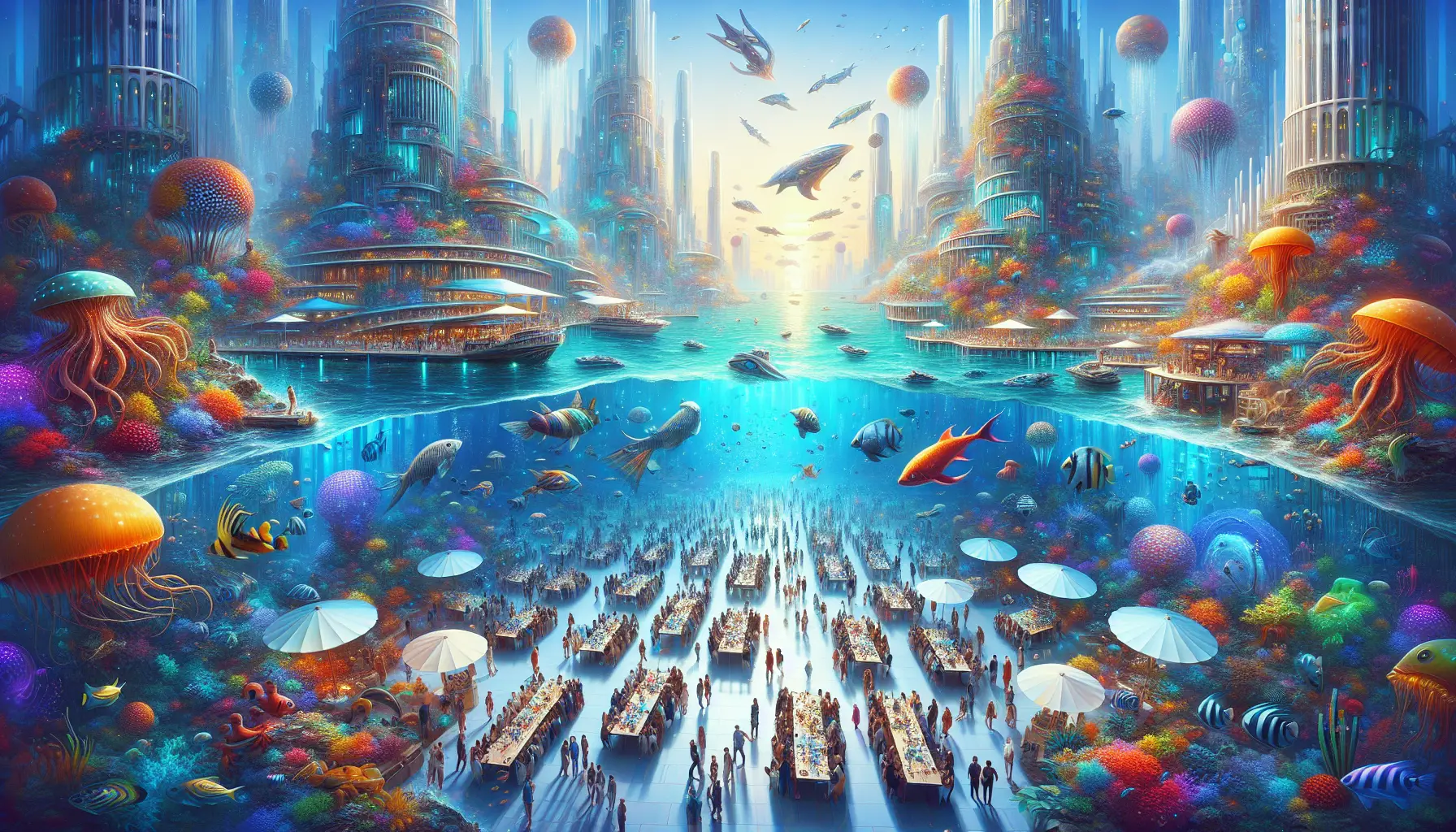 브라보 토토 가입쿠폰 september 2025