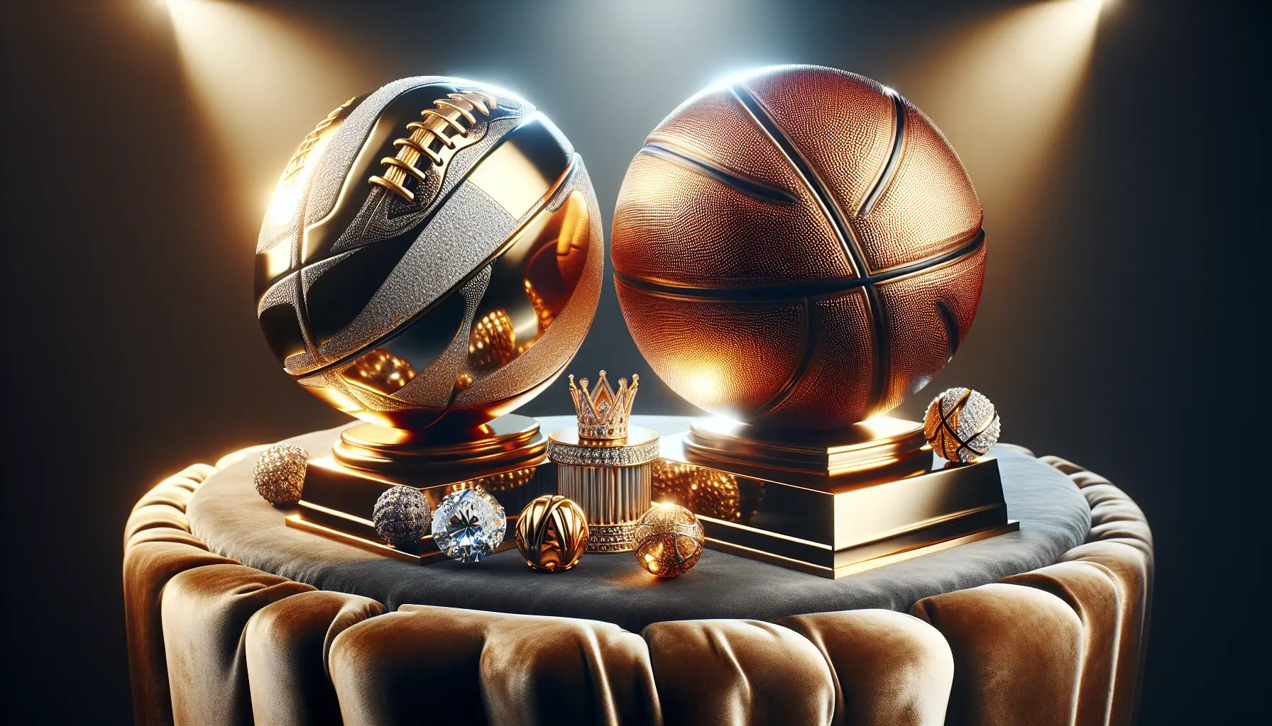 브라보 토토 도메인 september 2025