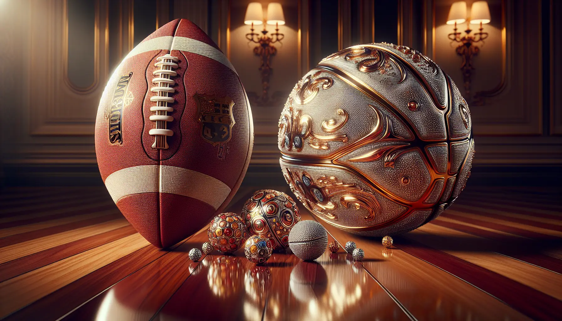 브라보 토토 먹튀 september 2025