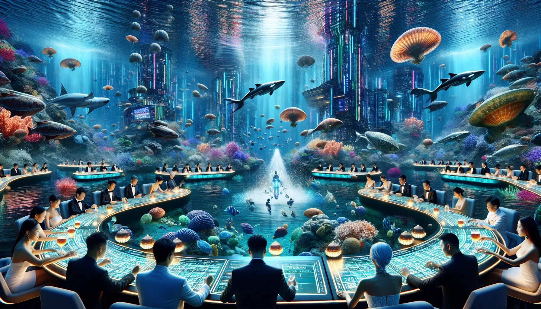 브라보 토토 사이트 september 2025