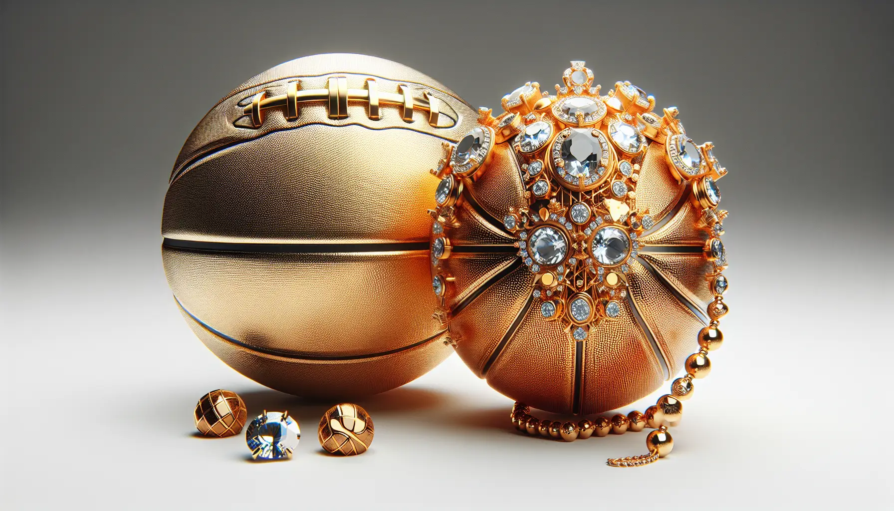 브라보 토토 이벤트 september 2025