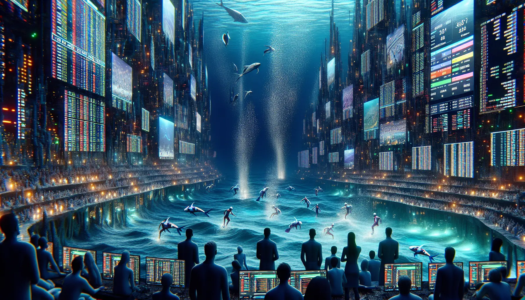 브라보 토토 주소 september 2025