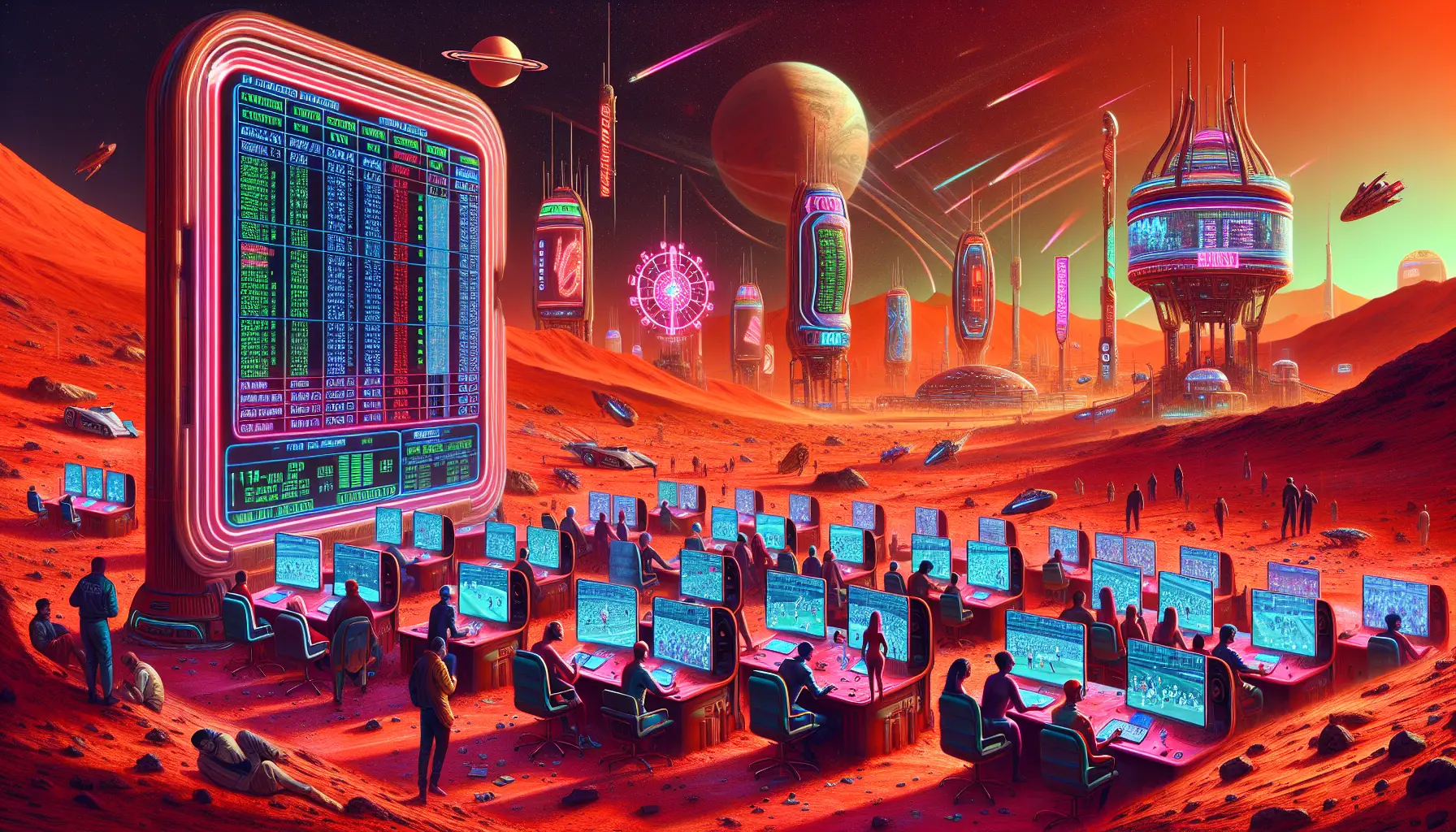 브라보 토토 가입쿠폰 october 2025