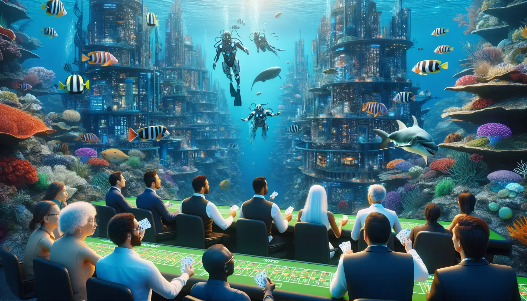 브라보 토토 먹튀 october 2025