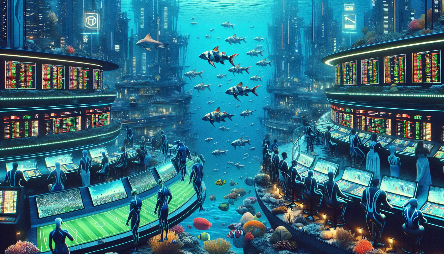 브라보 토토 사이트 october 2025