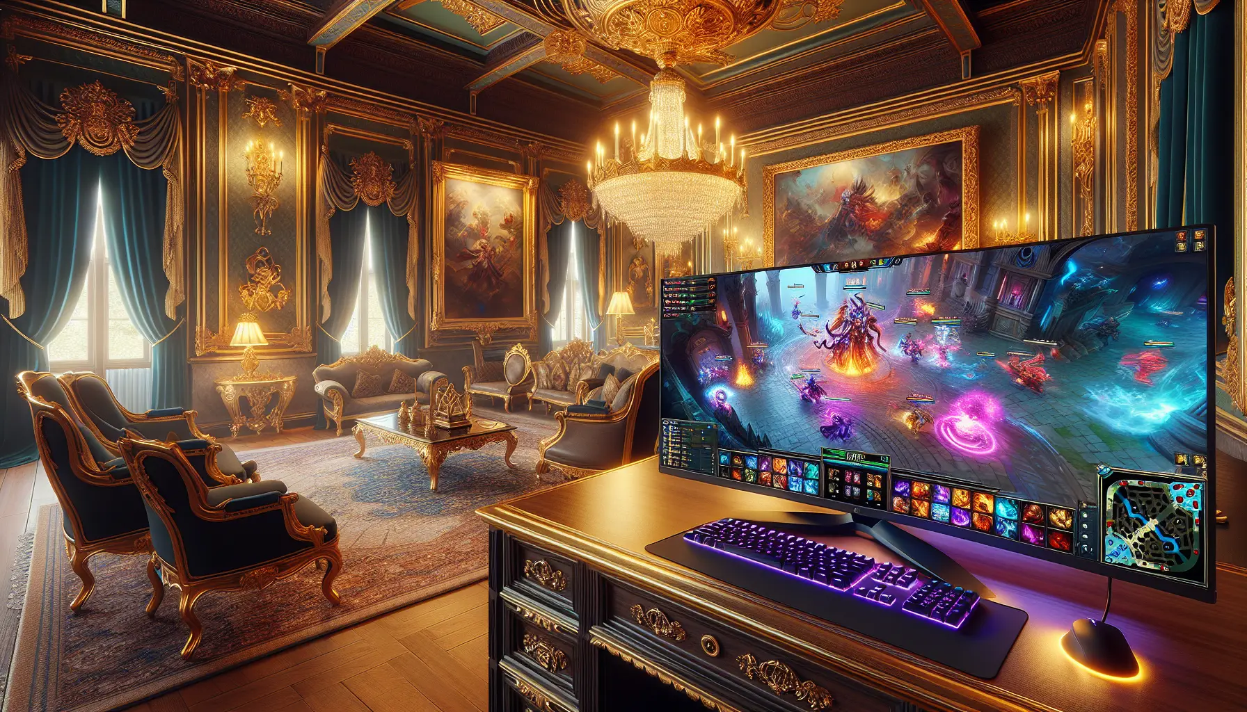 브라보 토토 이벤트 october 2025