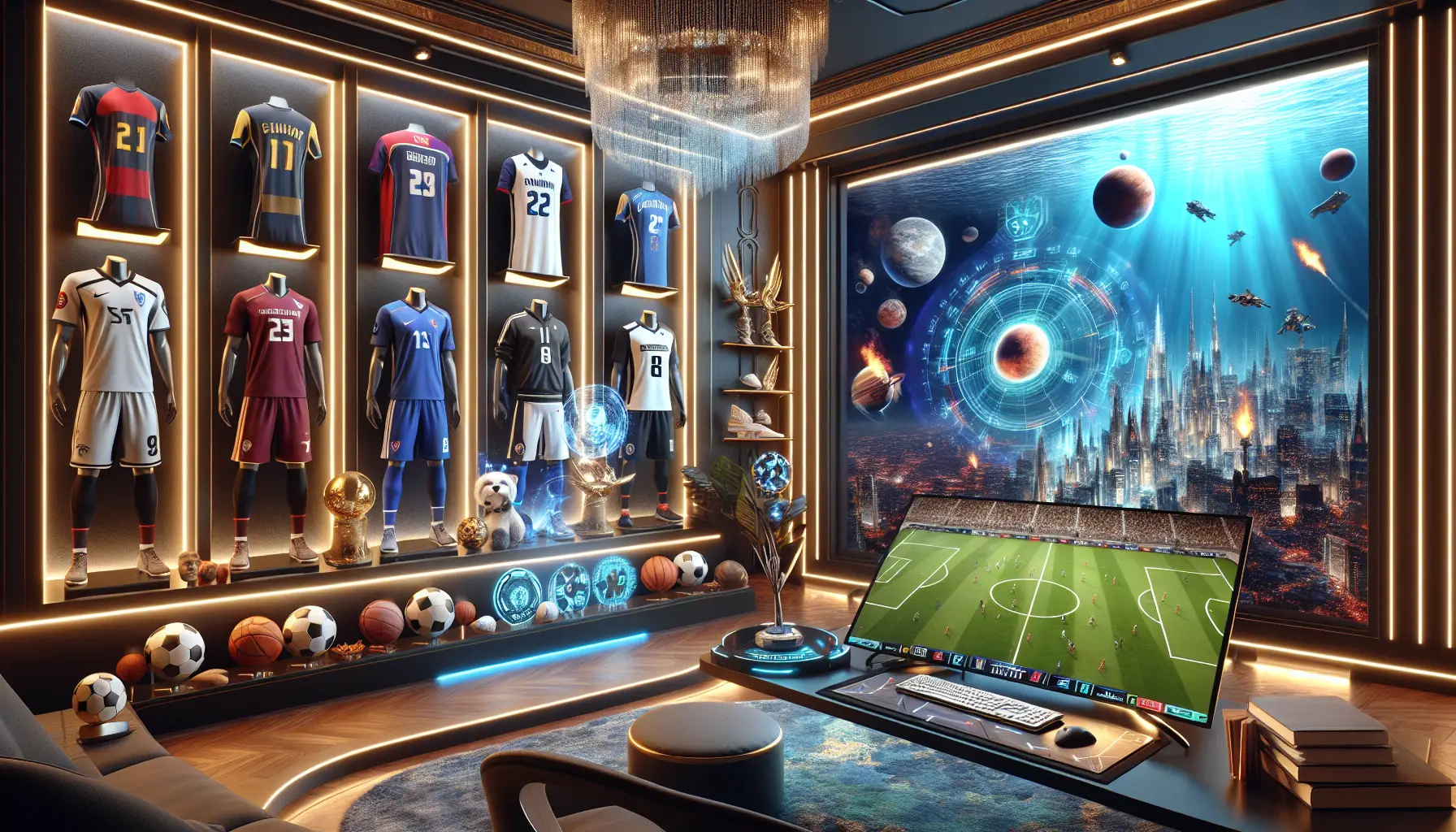 브라보 토토 주소 october 2025