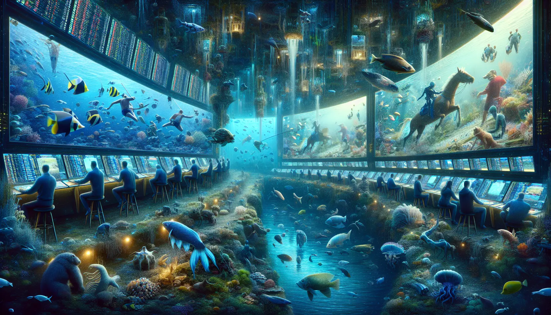 브라보 토토 가입코드 november 2025