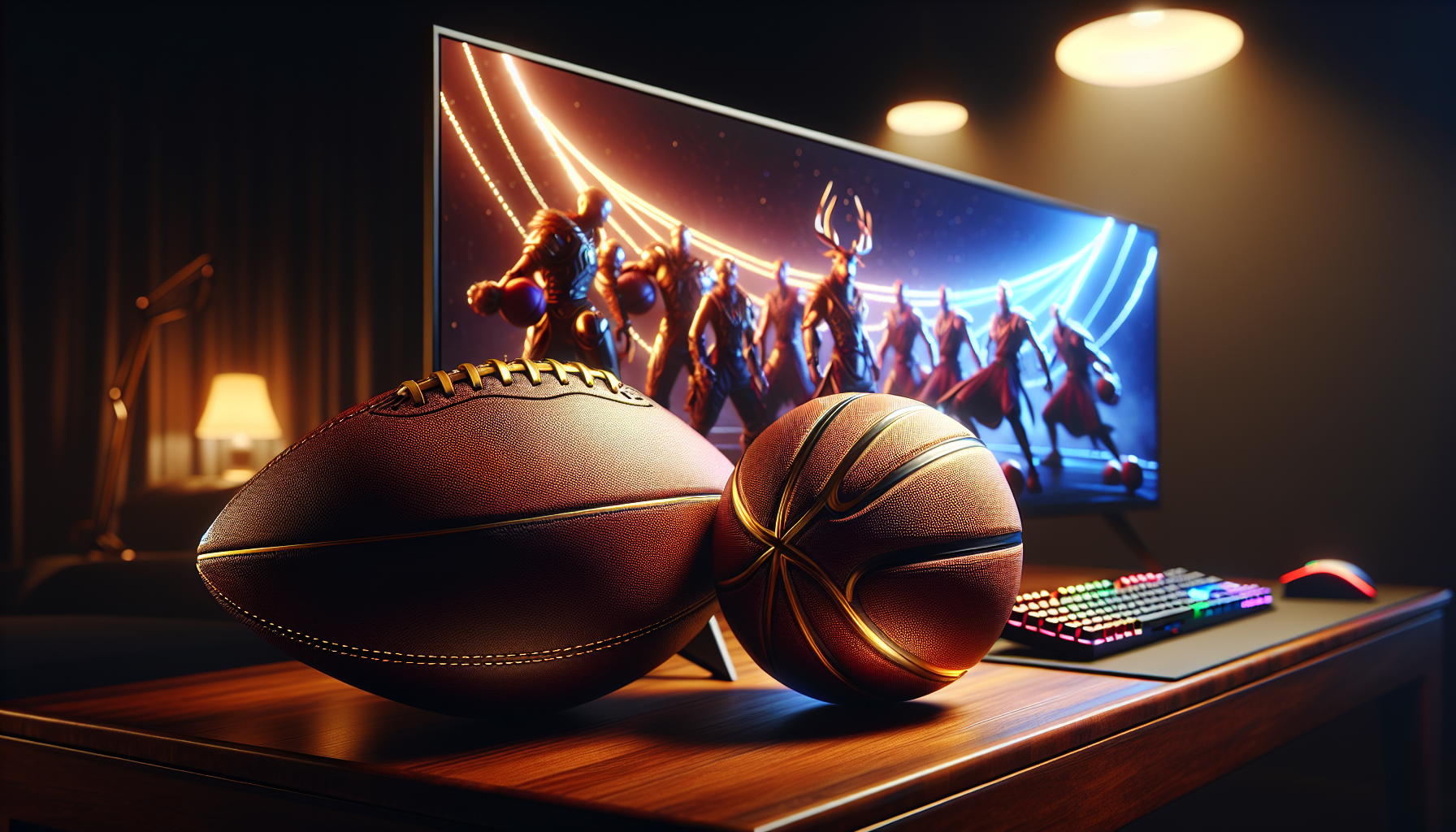 브라보 토토 가입코드 october 2025