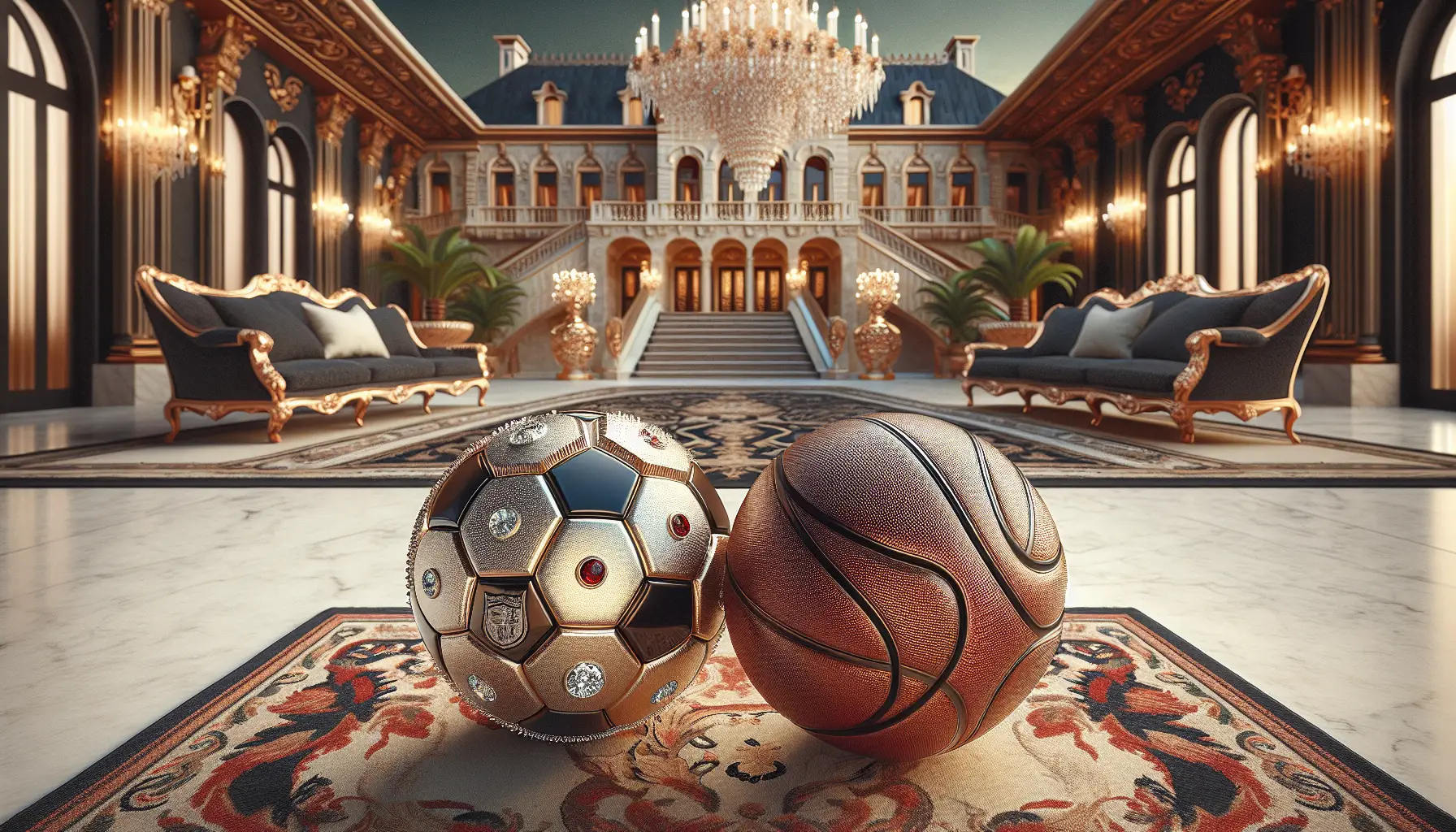 브라보 토토 가입쿠폰 november 2025