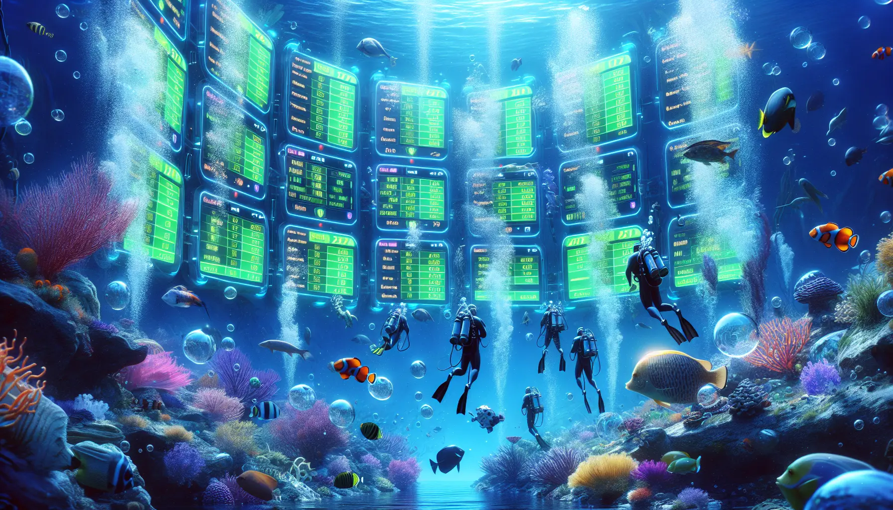 브라보 토토 도메인 november 2025