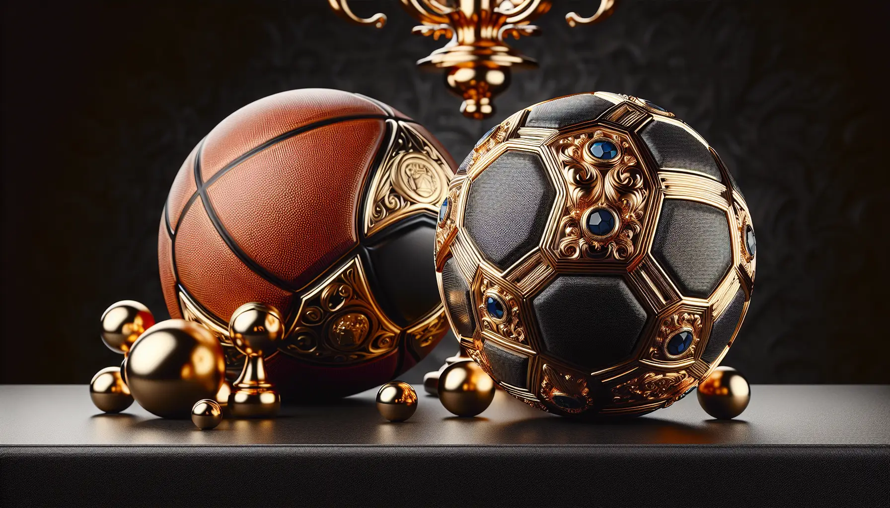 브라보 토토 먹튀 november 2025