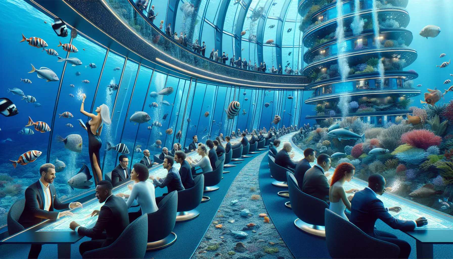 브라보 토토 사이트 november 2025